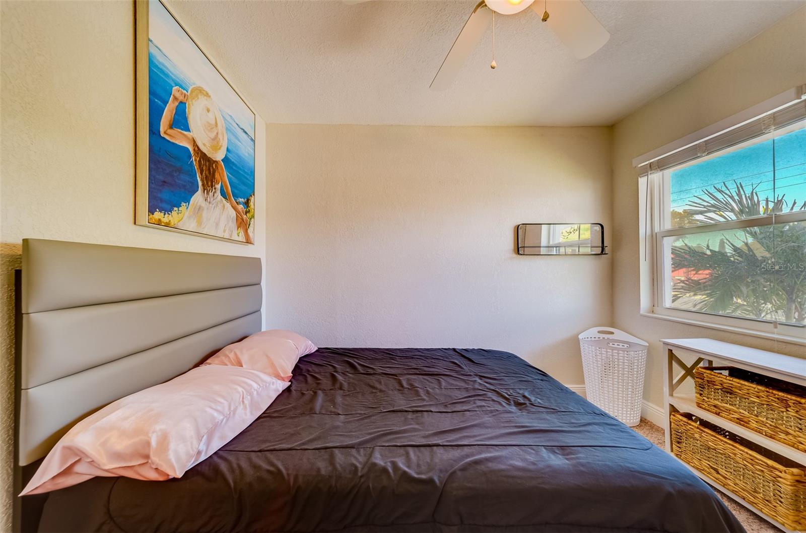 11472 PARK BLVD — photo 34