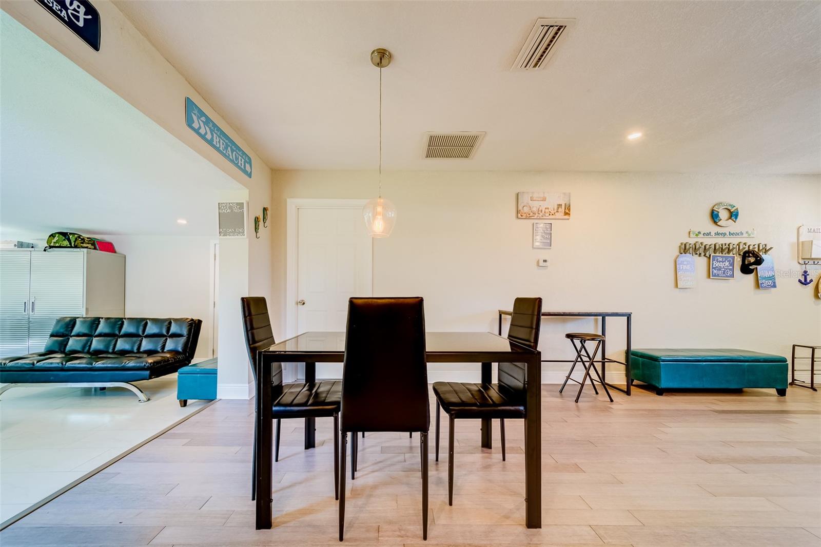 11472 PARK BLVD — photo 8