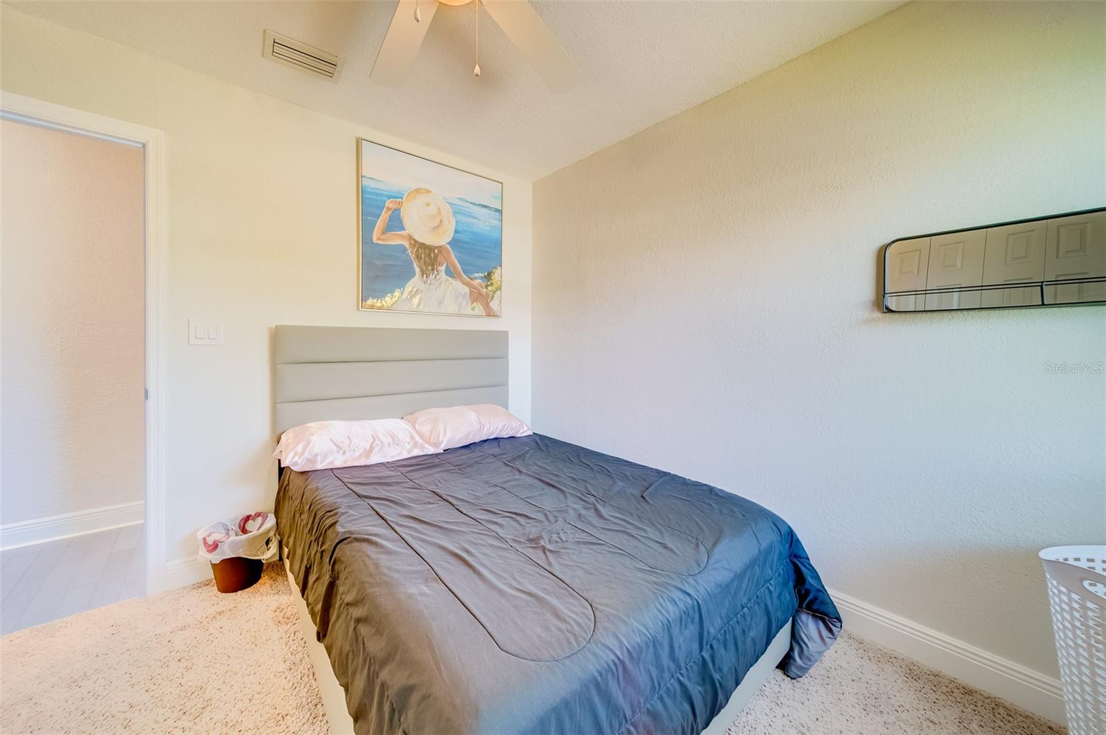 11472 PARK BLVD — photo 35