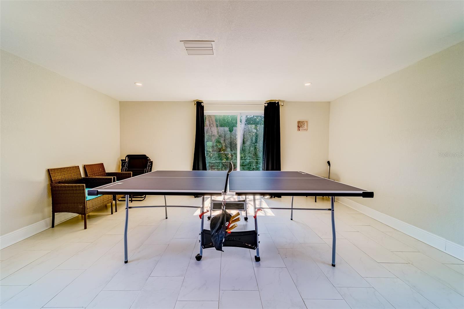 11472 PARK BLVD — photo 19