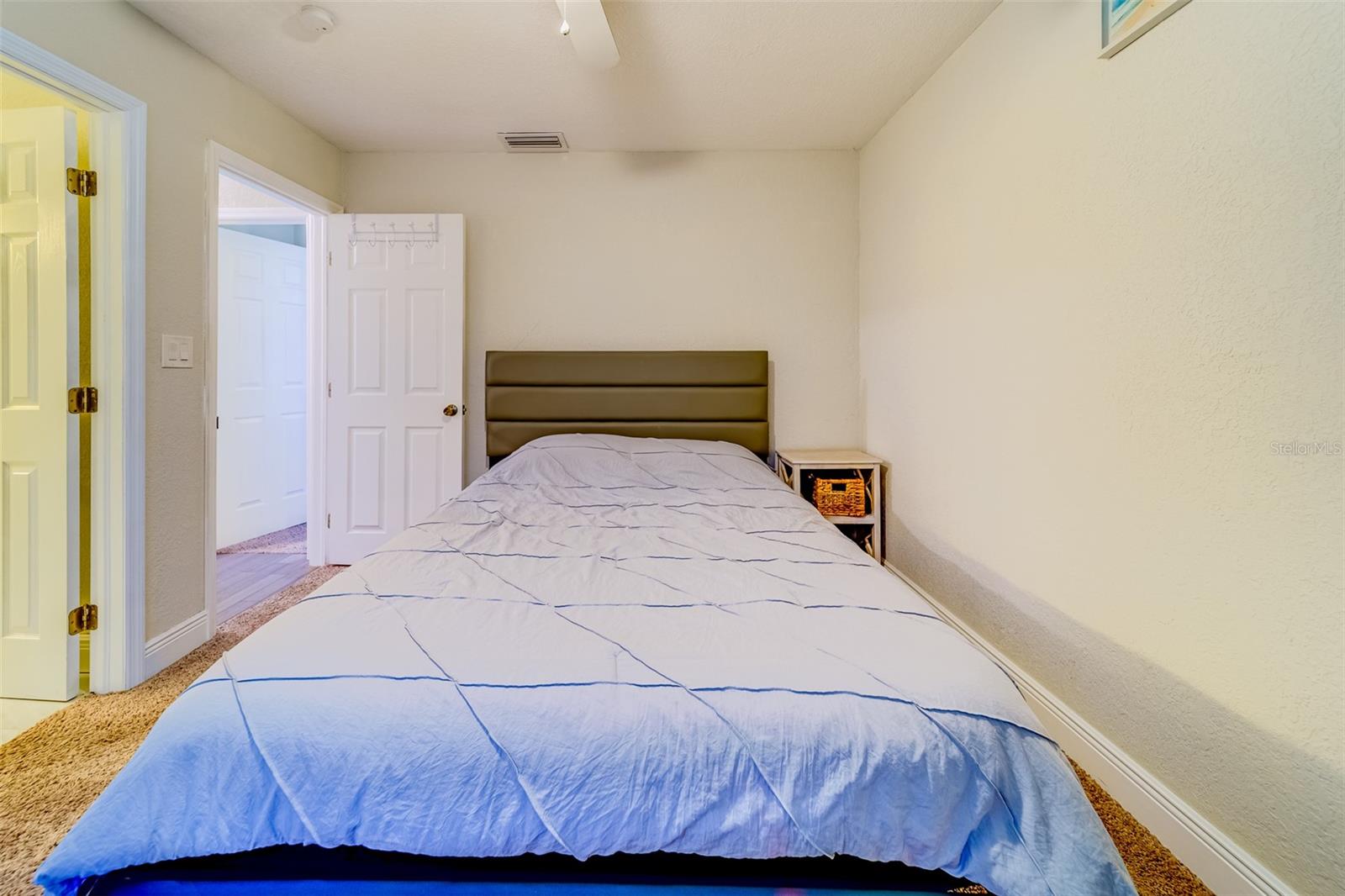 11472 PARK BLVD — photo 23