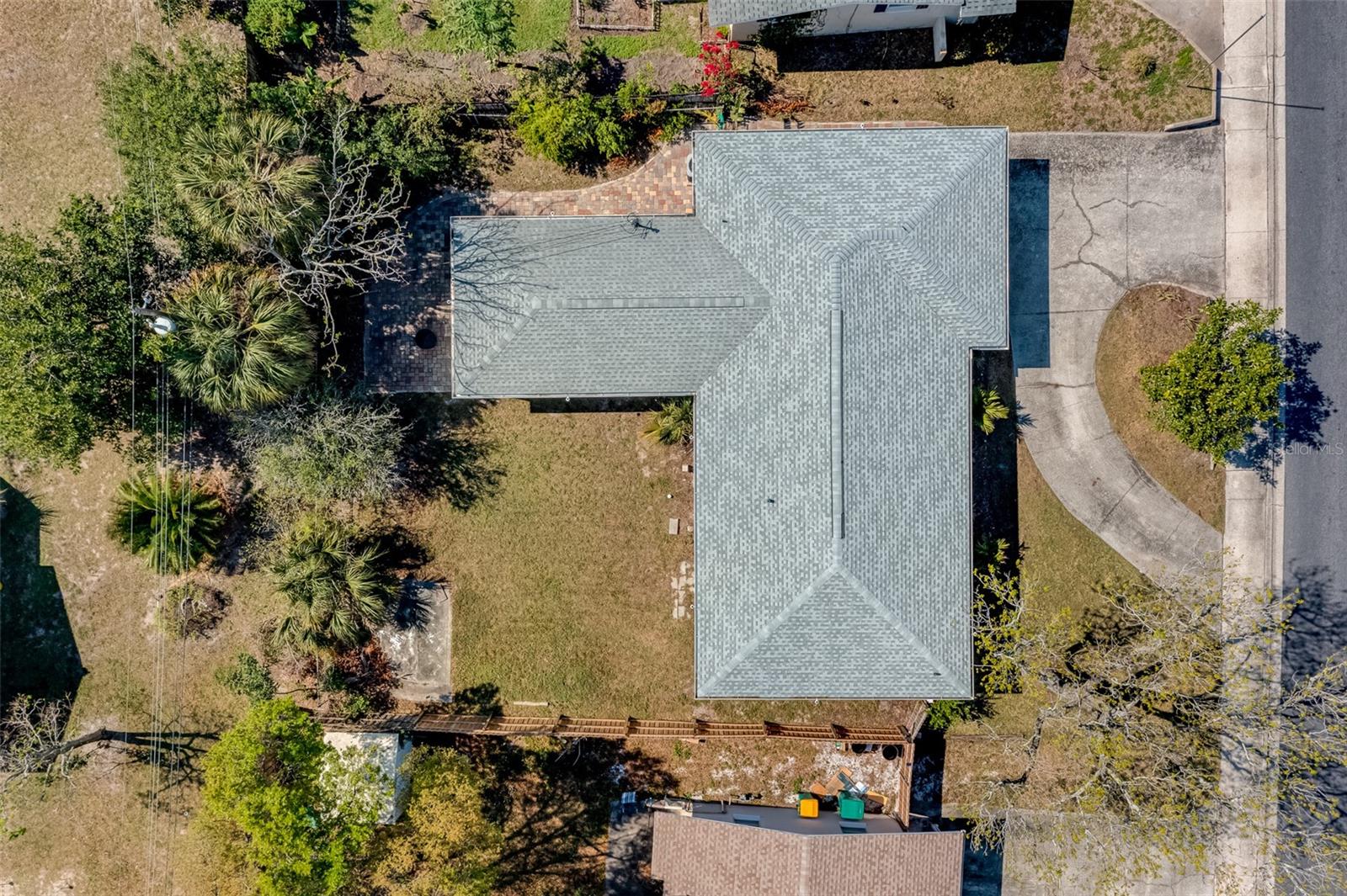 11472 PARK BLVD — photo 50