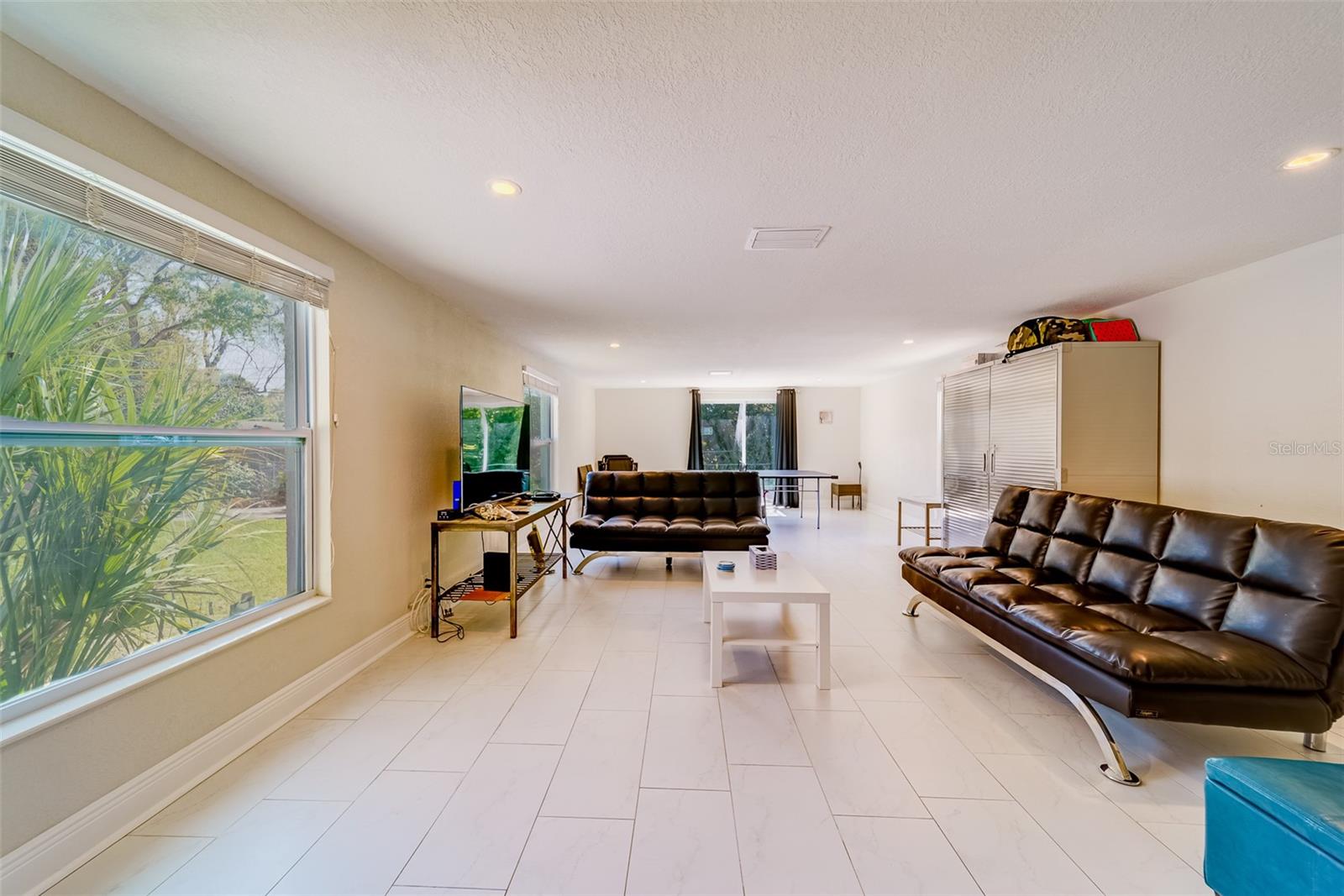 11472 PARK BLVD — photo 16