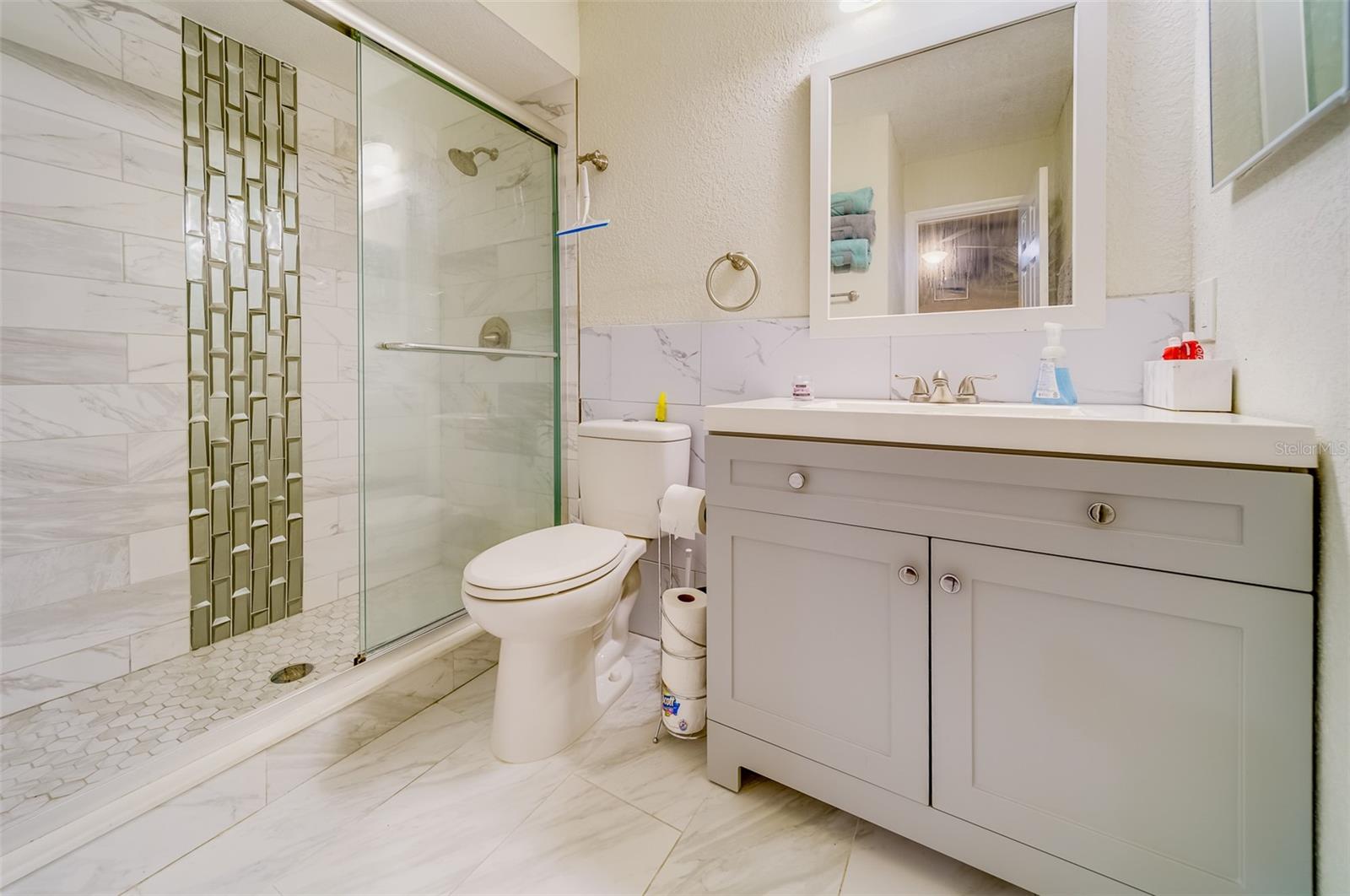 11472 PARK BLVD — photo 24
