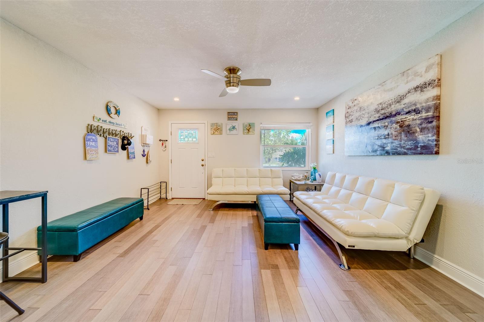 11472 PARK BLVD — photo 2