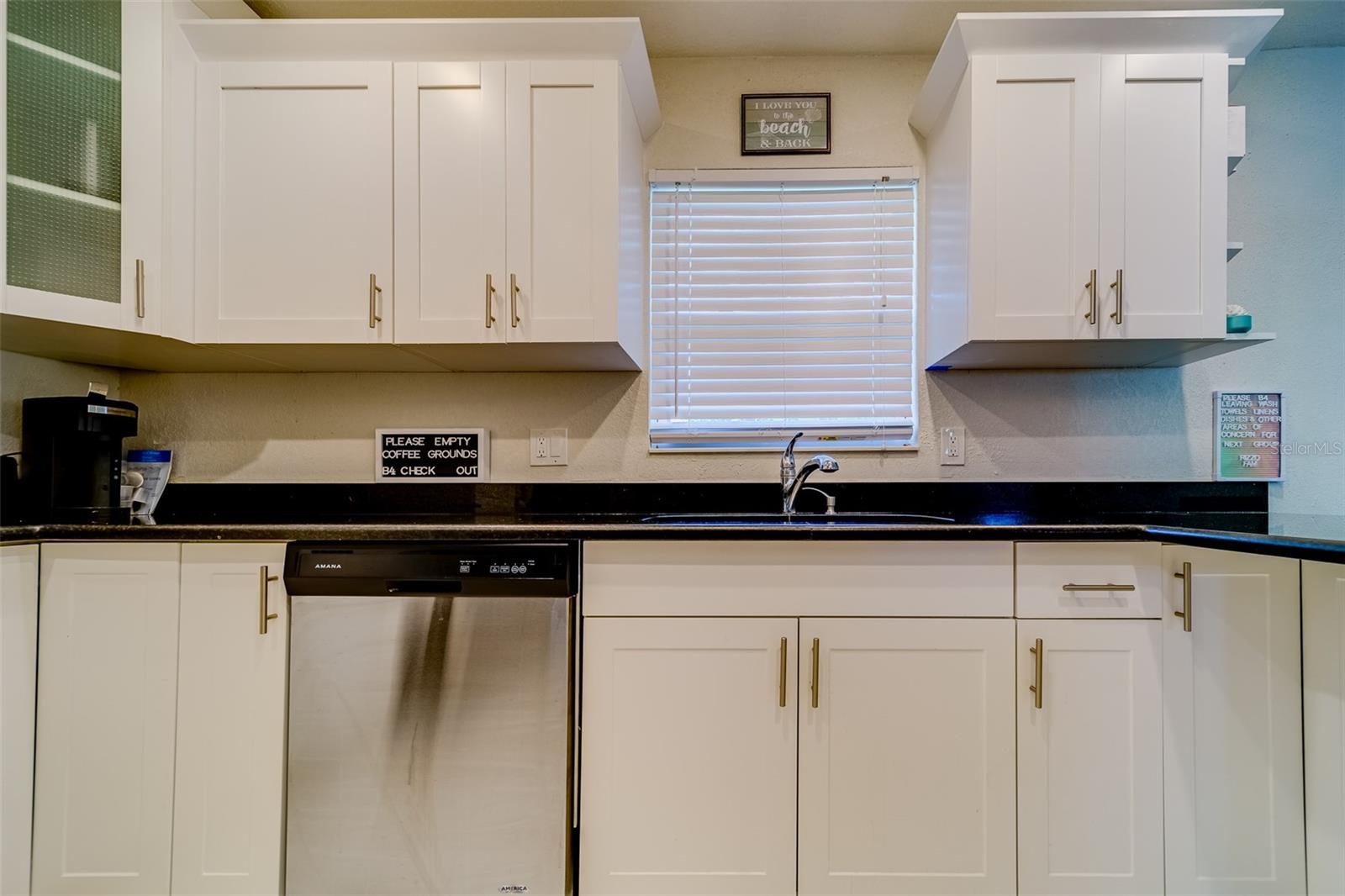 11472 PARK BLVD — photo 14
