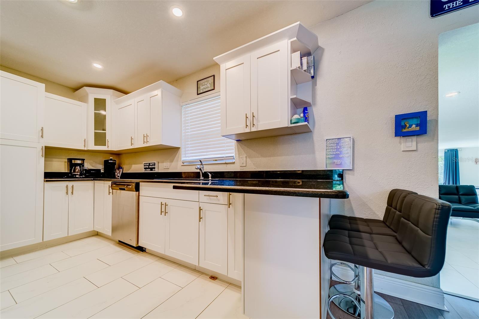 11472 PARK BLVD — photo 10