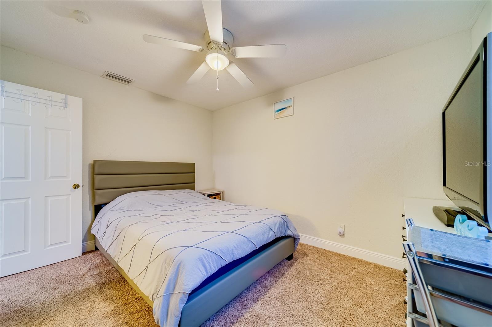 11472 PARK BLVD — photo 22