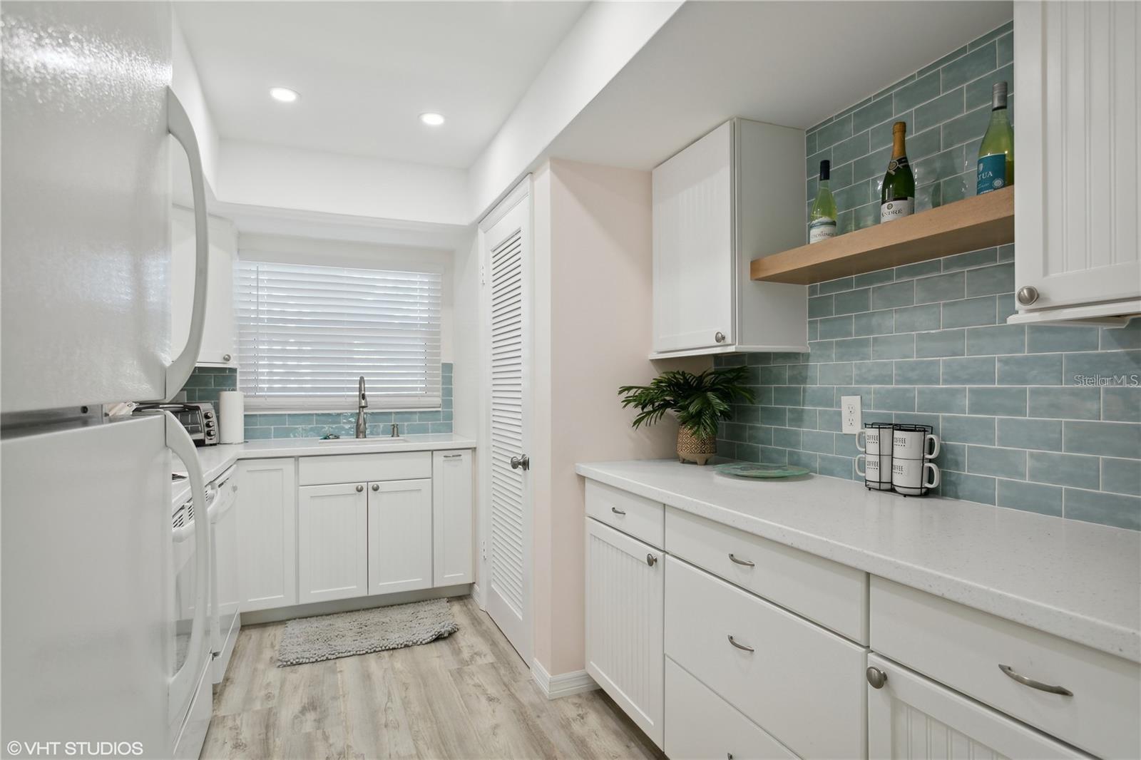 6363 GULF WINDS DR #332 — photo 19