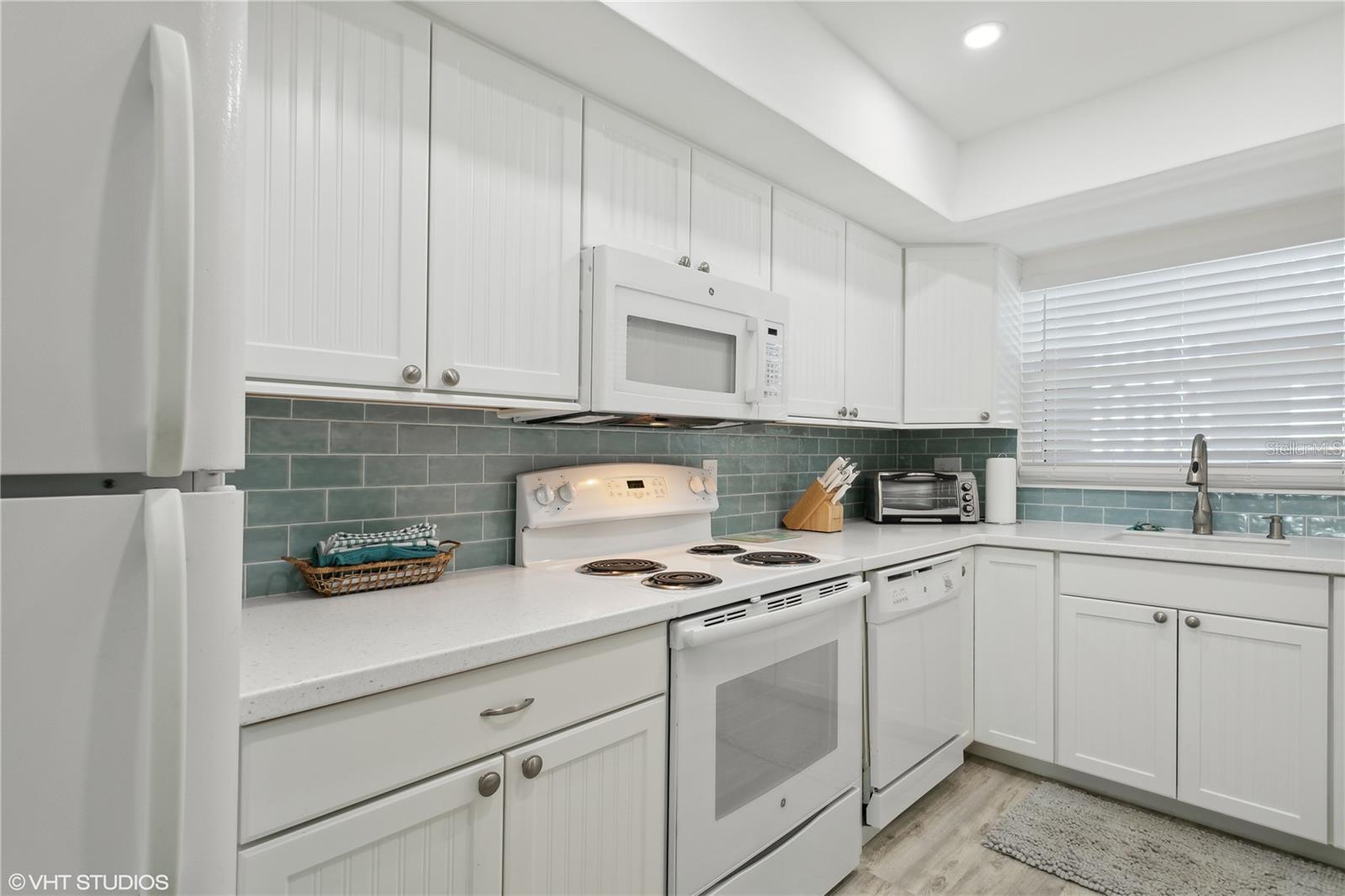 6363 GULF WINDS DR #332 — photo 17