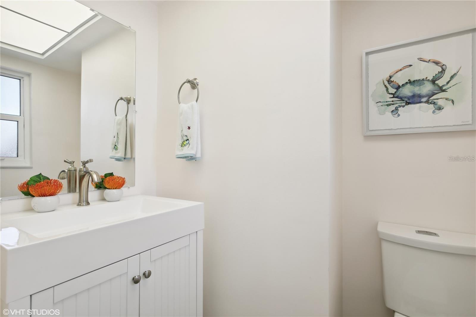 6363 GULF WINDS DR #332 — photo 16
