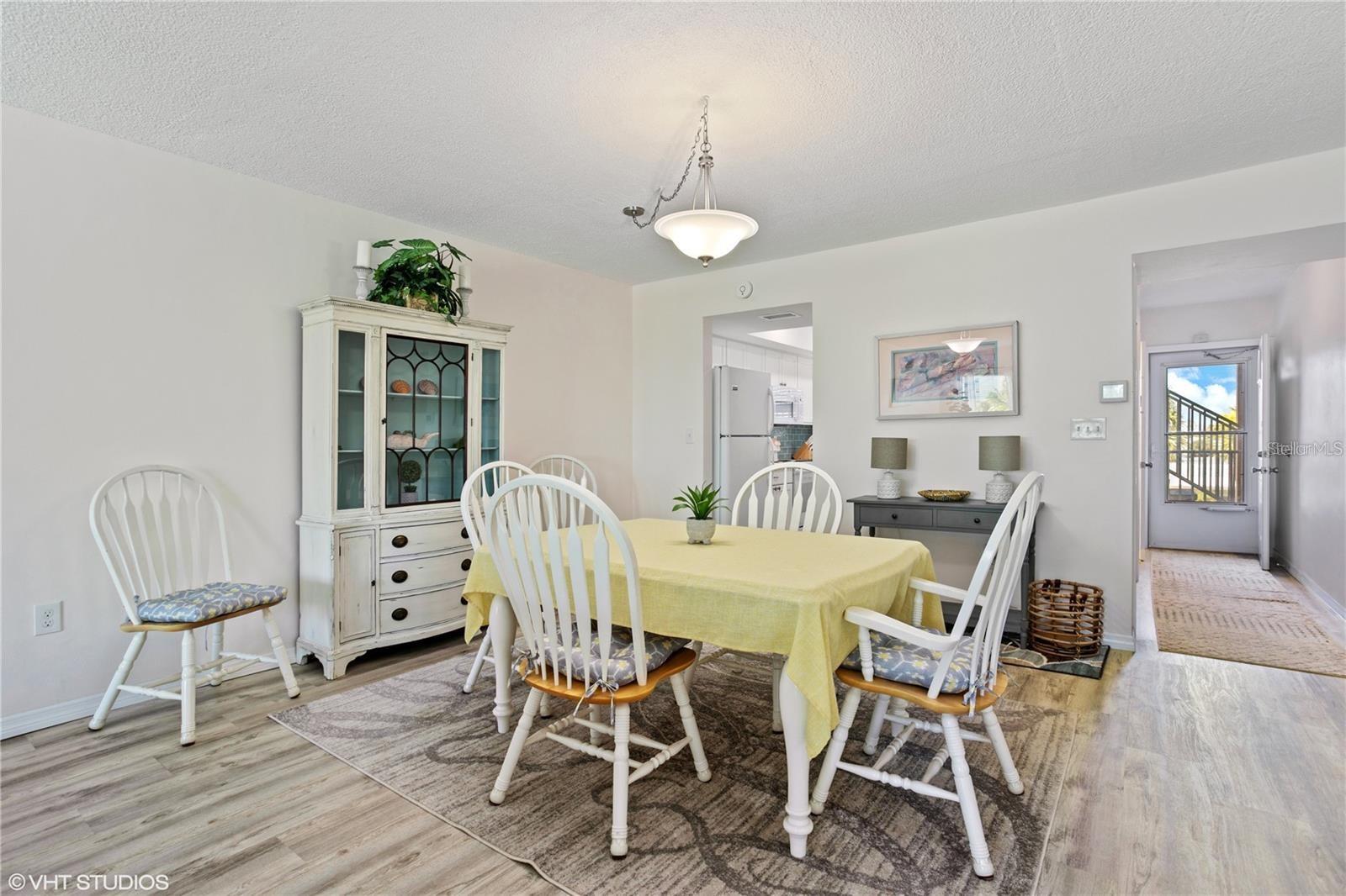 6363 GULF WINDS DR #332 — photo 28