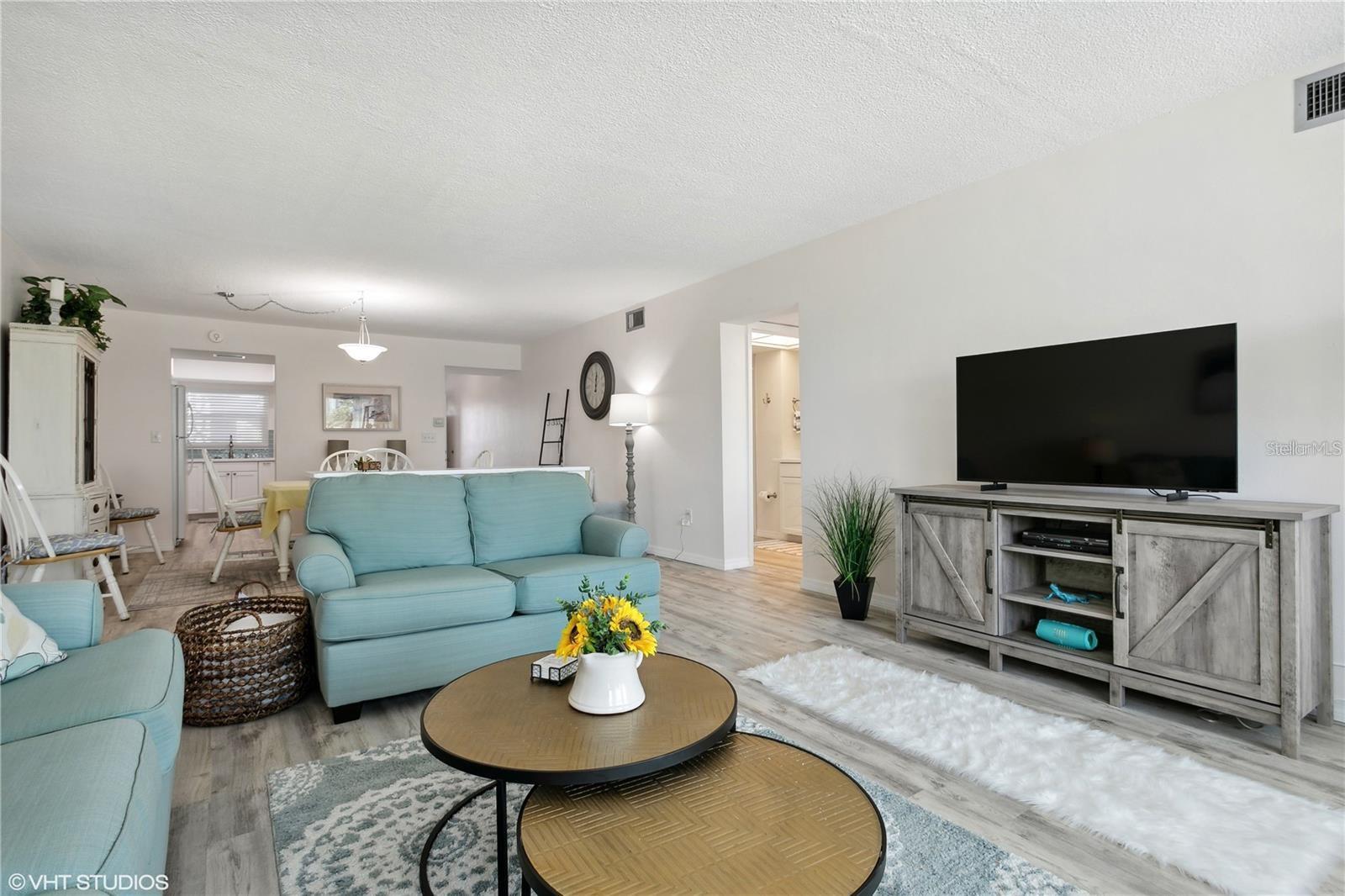 6363 GULF WINDS DR #332 — photo 25