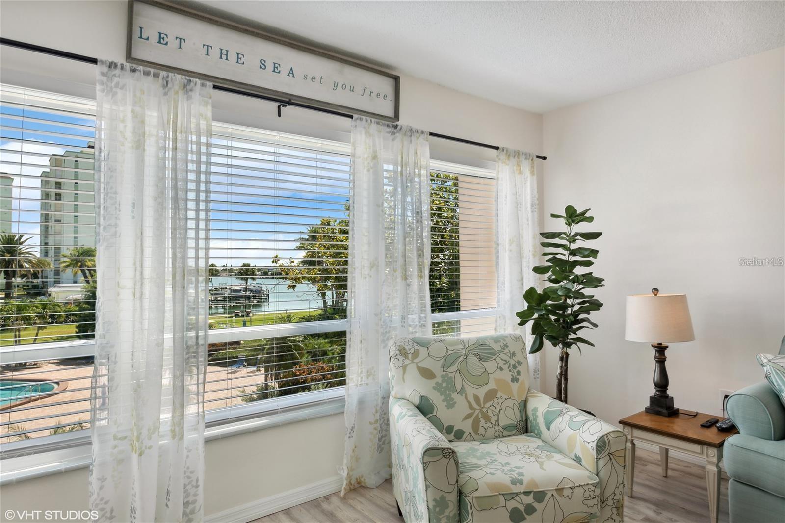6363 GULF WINDS DR #332 — photo 23