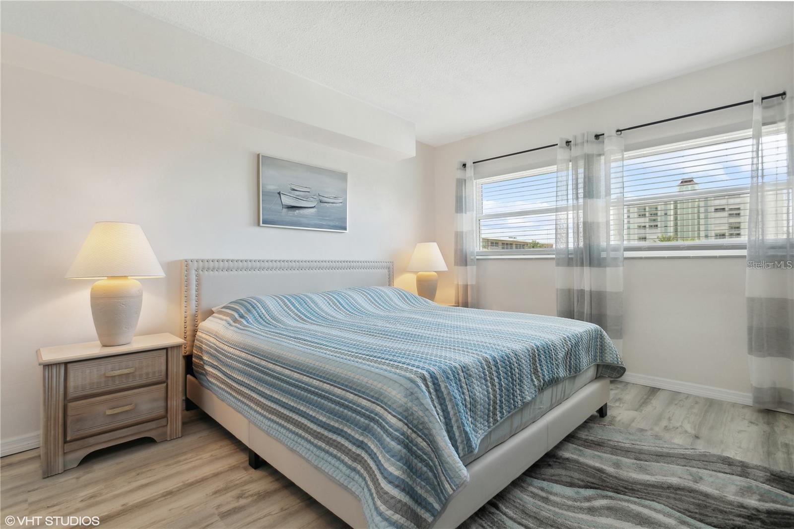 6363 GULF WINDS DR #332 — photo 30
