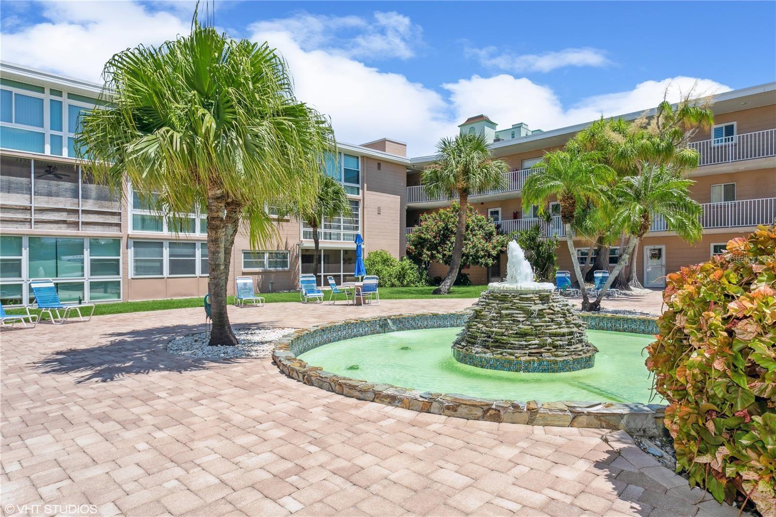 6363 GULF WINDS DR #332 — photo 38