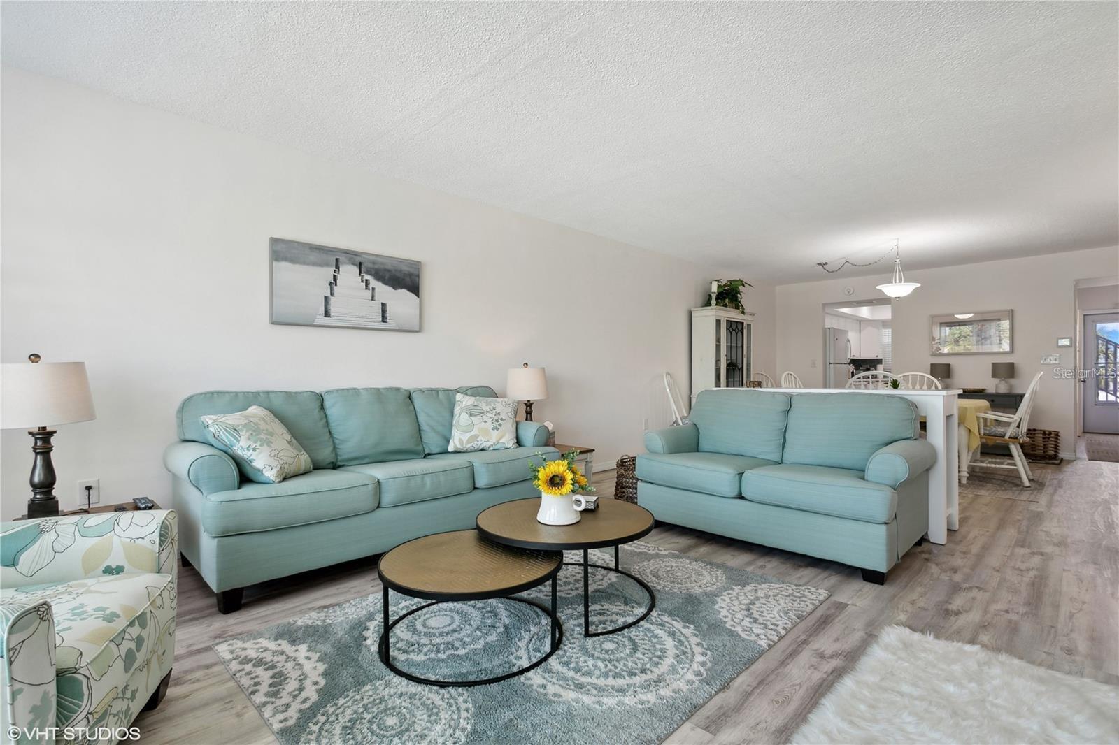 6363 GULF WINDS DR #332 — photo 21