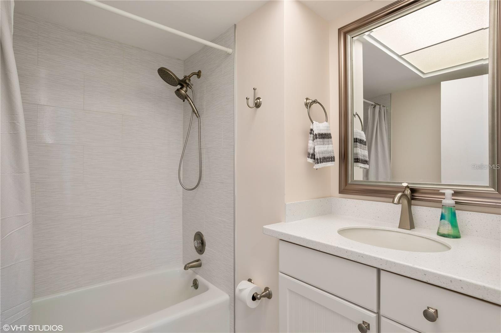 6363 GULF WINDS DR #332 — photo 33