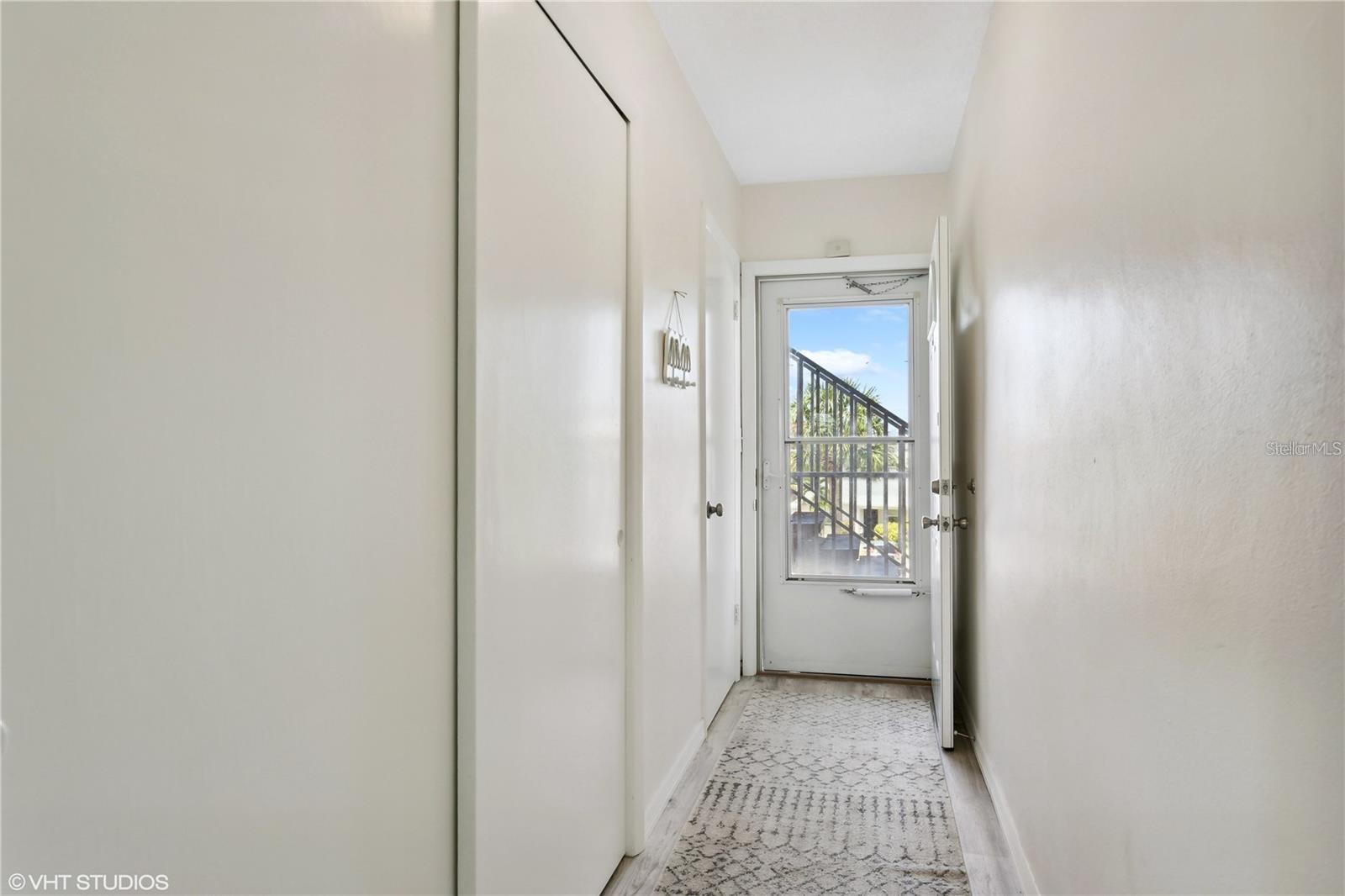 6363 GULF WINDS DR #332 — photo 36