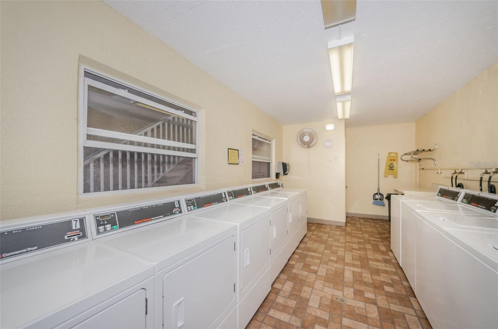 6363 GULF WINDS DR #332 — photo 35