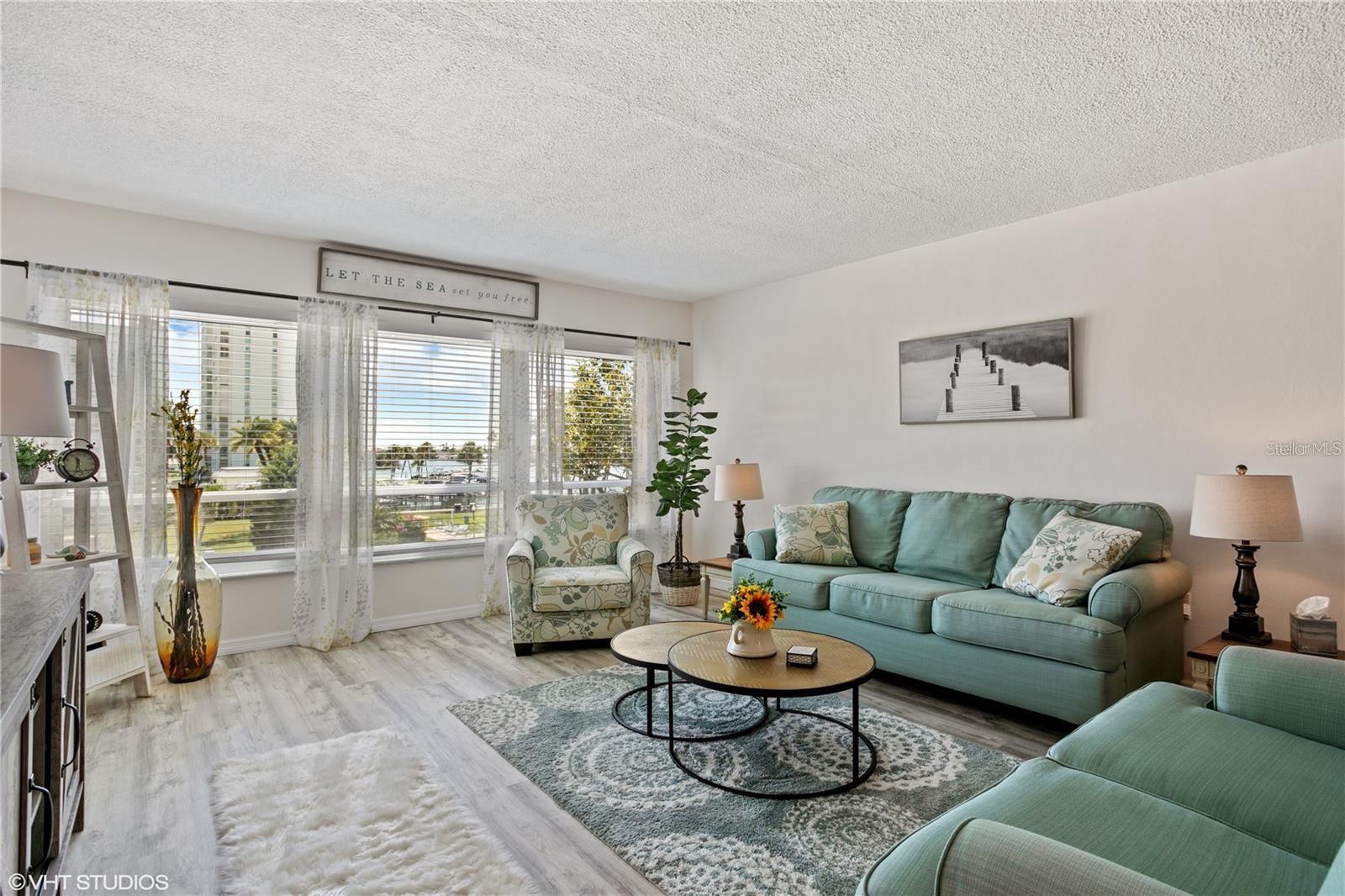 6363 GULF WINDS DR #332 — photo 15