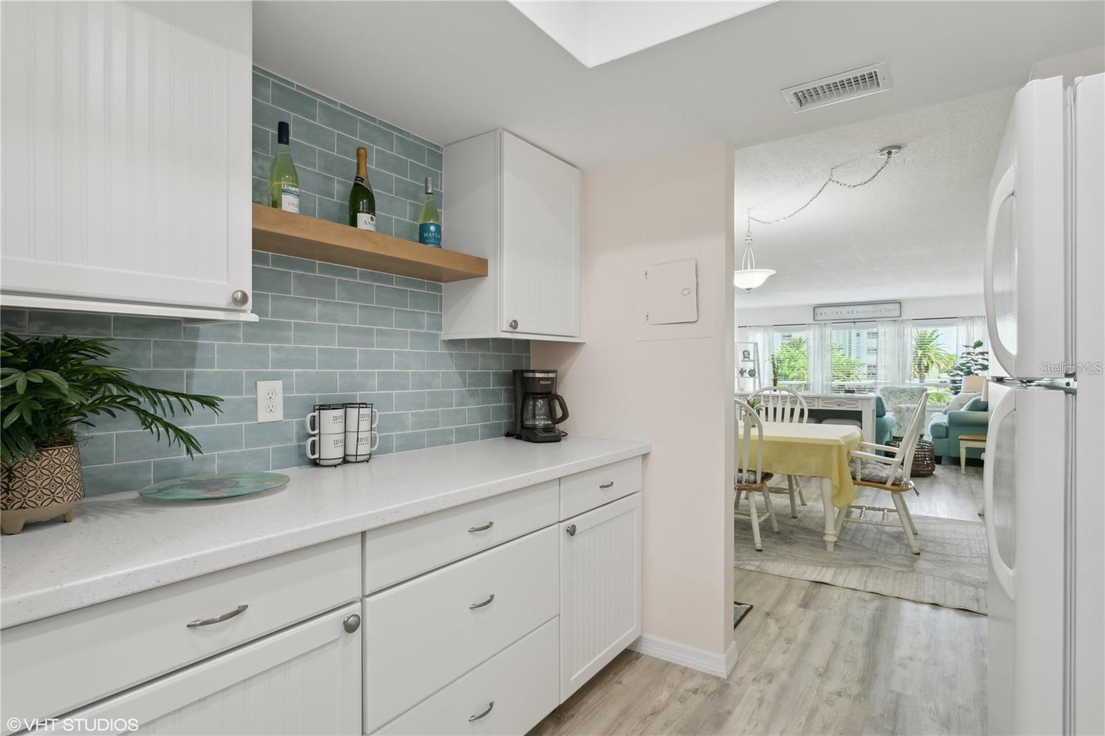 6363 GULF WINDS DR #332 — photo 18