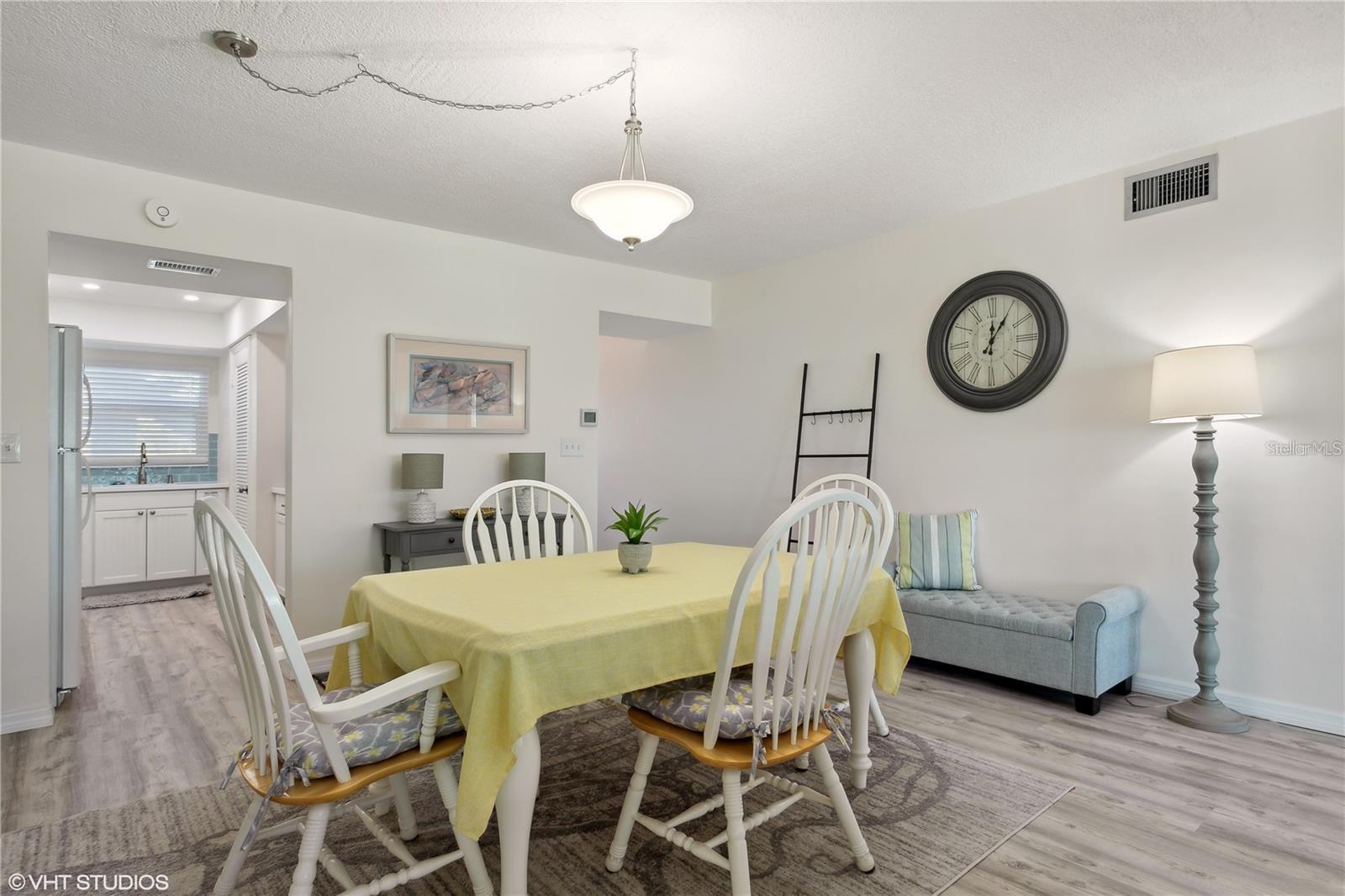6363 GULF WINDS DR #332 — photo 29