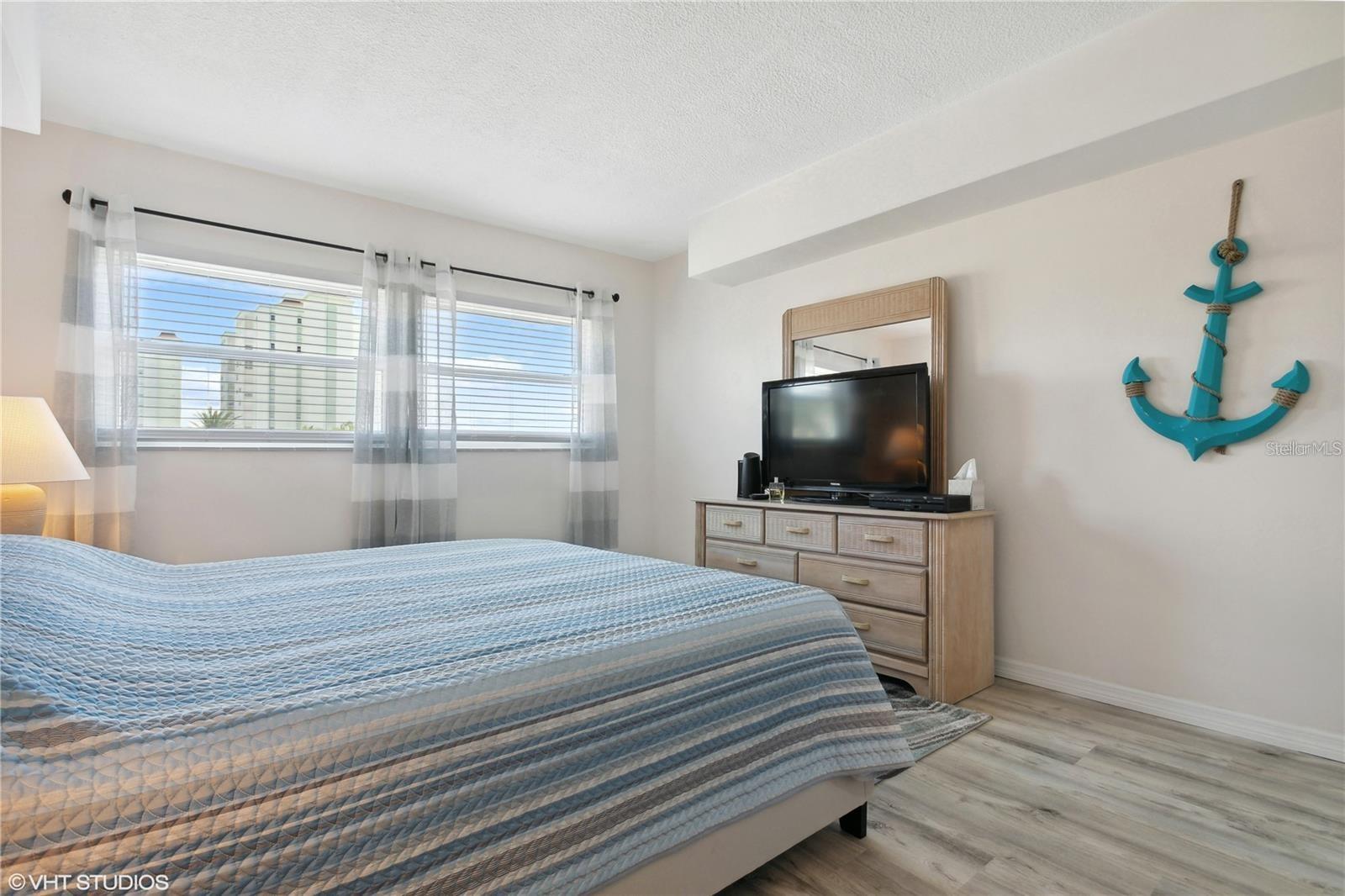 6363 GULF WINDS DR #332 — photo 31