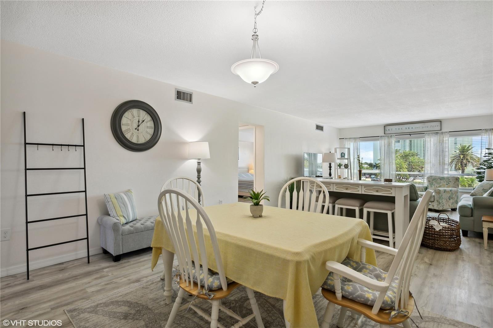 6363 GULF WINDS DR #332 — photo 26