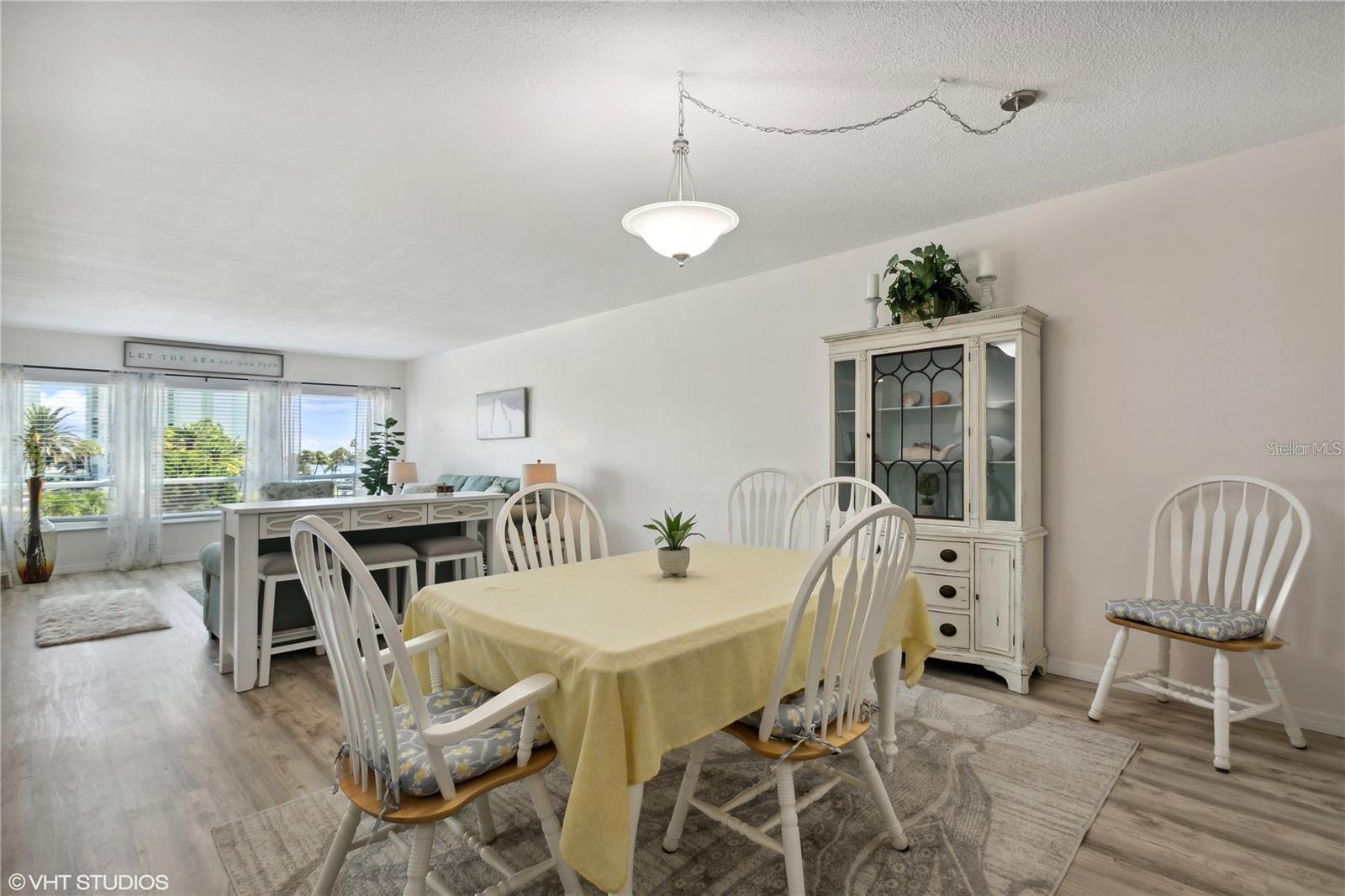 6363 GULF WINDS DR #332 — photo 27