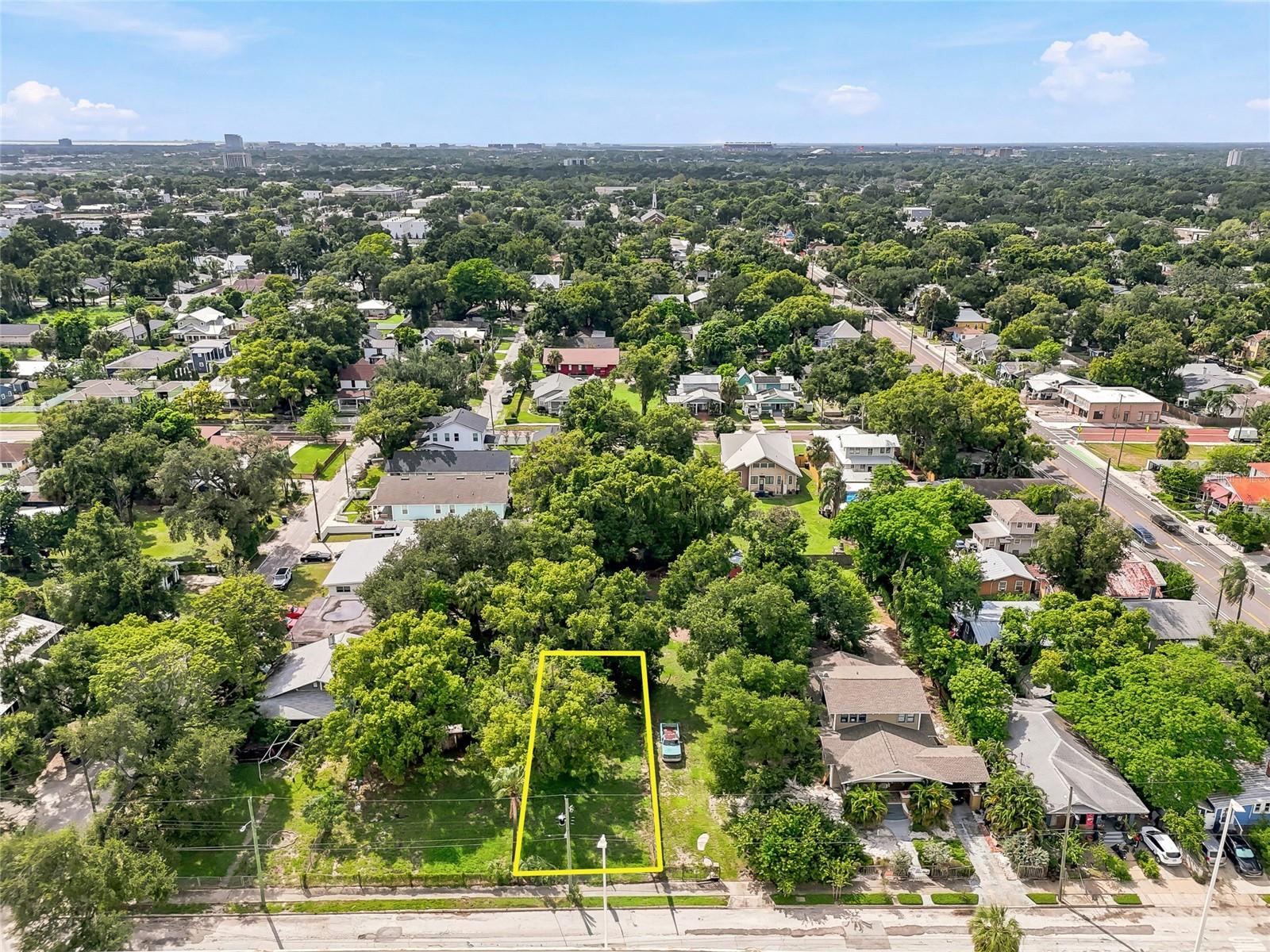 2904 N ELMORE AVE — photo 6
