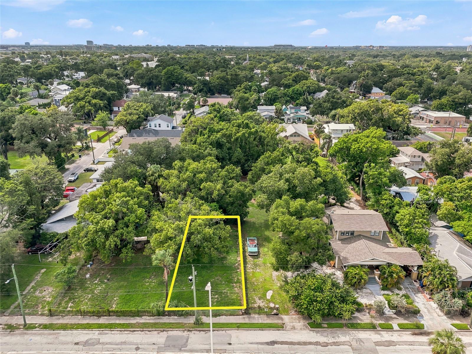 2904 N ELMORE AVE — photo 8