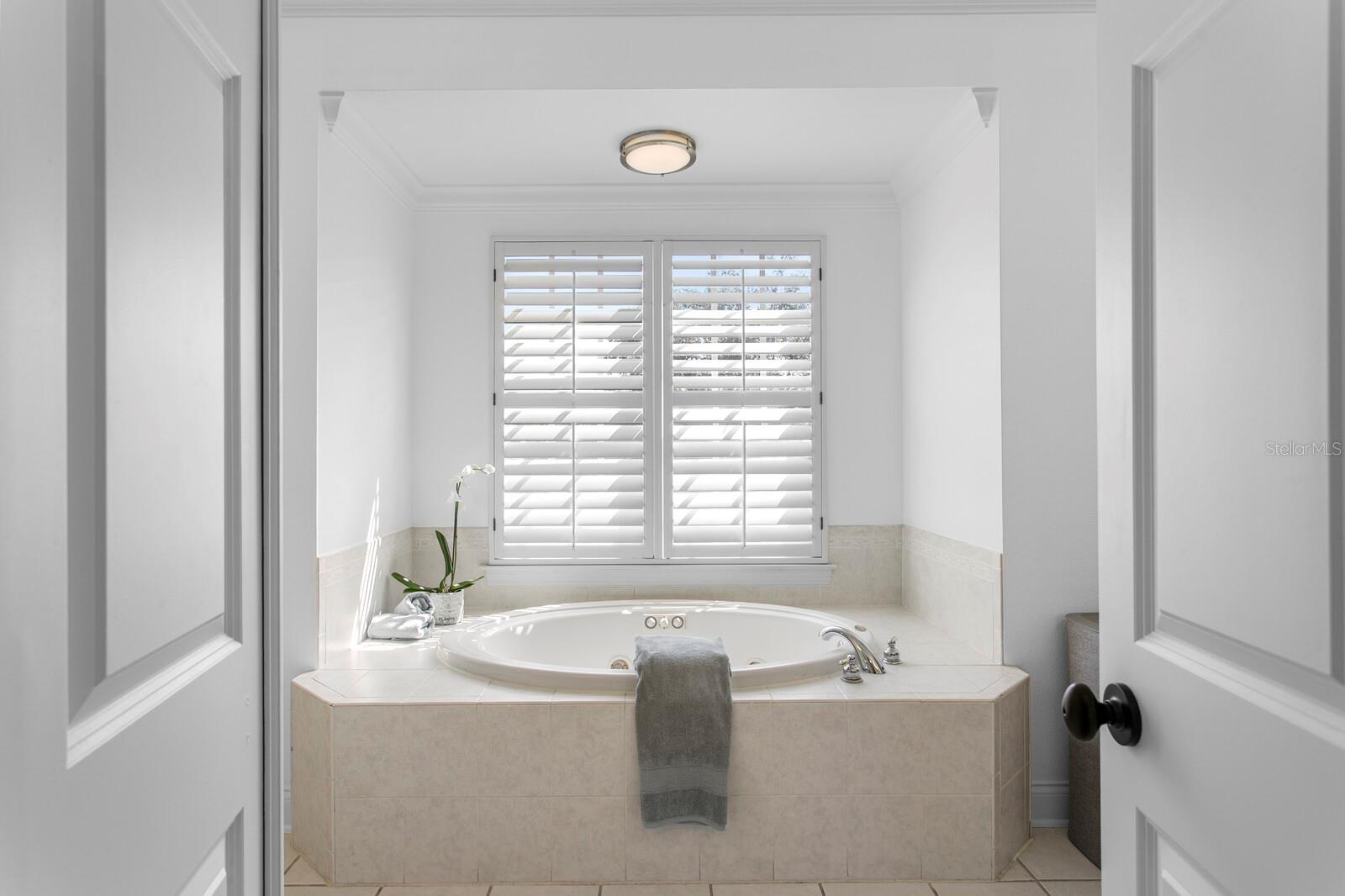 908 HARBOUR BAY DR — photo 14