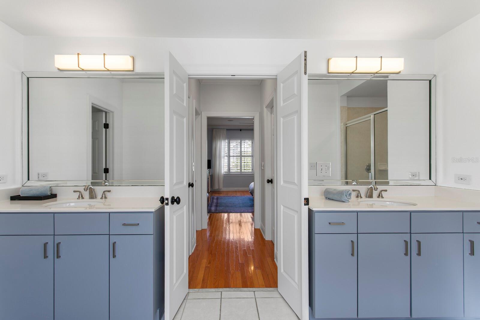 908 HARBOUR BAY DR — photo 15