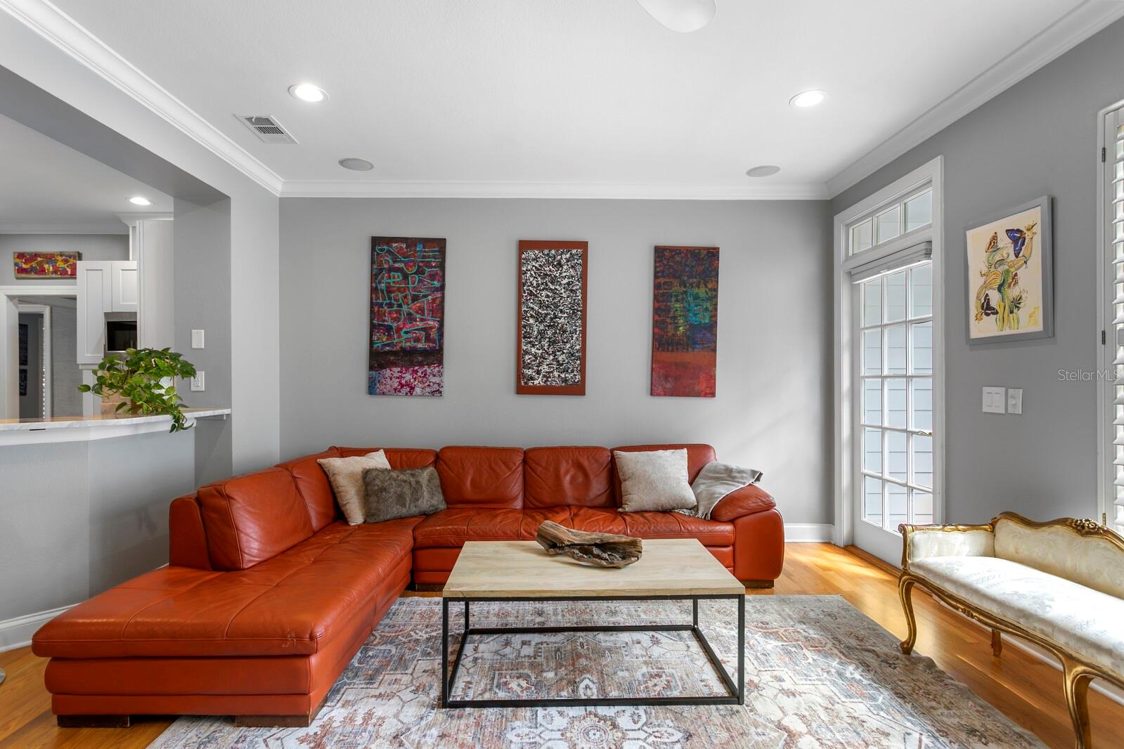 908 HARBOUR BAY DR — photo 11