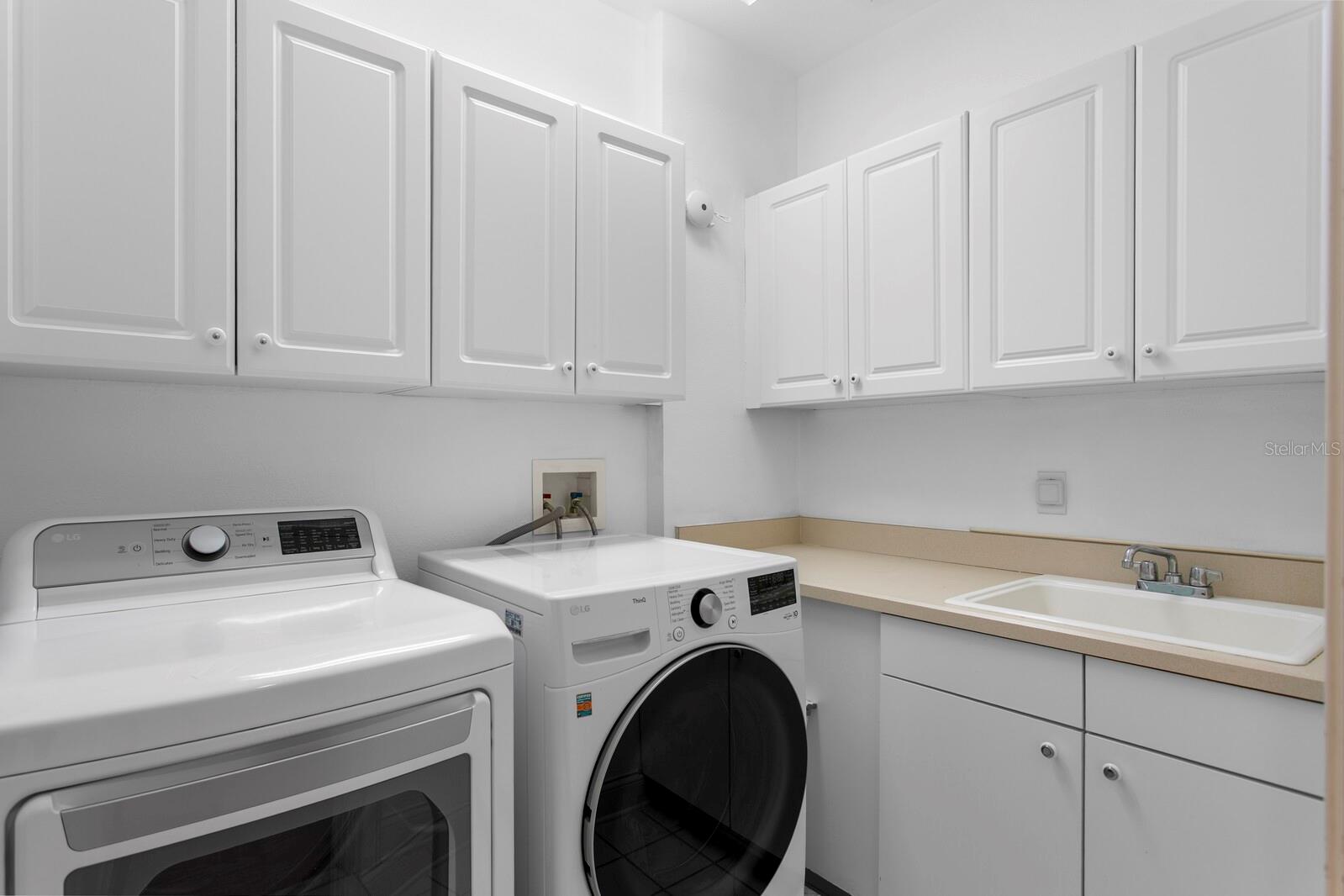 908 HARBOUR BAY DR — photo 19