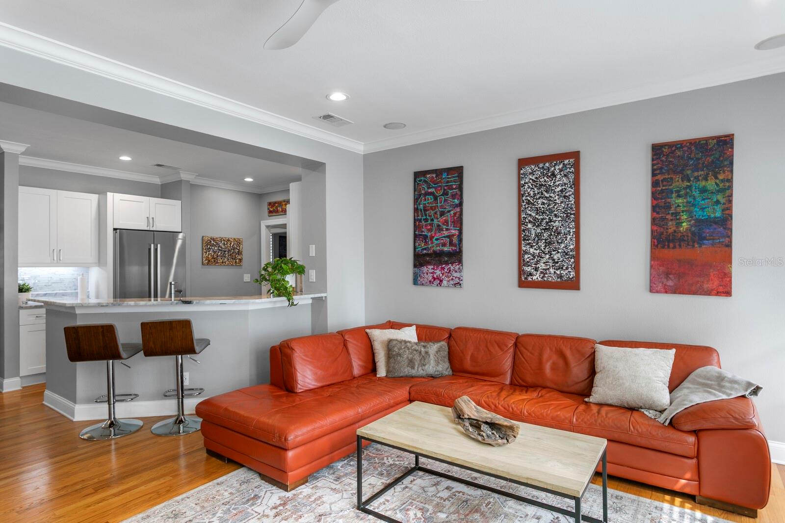908 HARBOUR BAY DR — photo 12