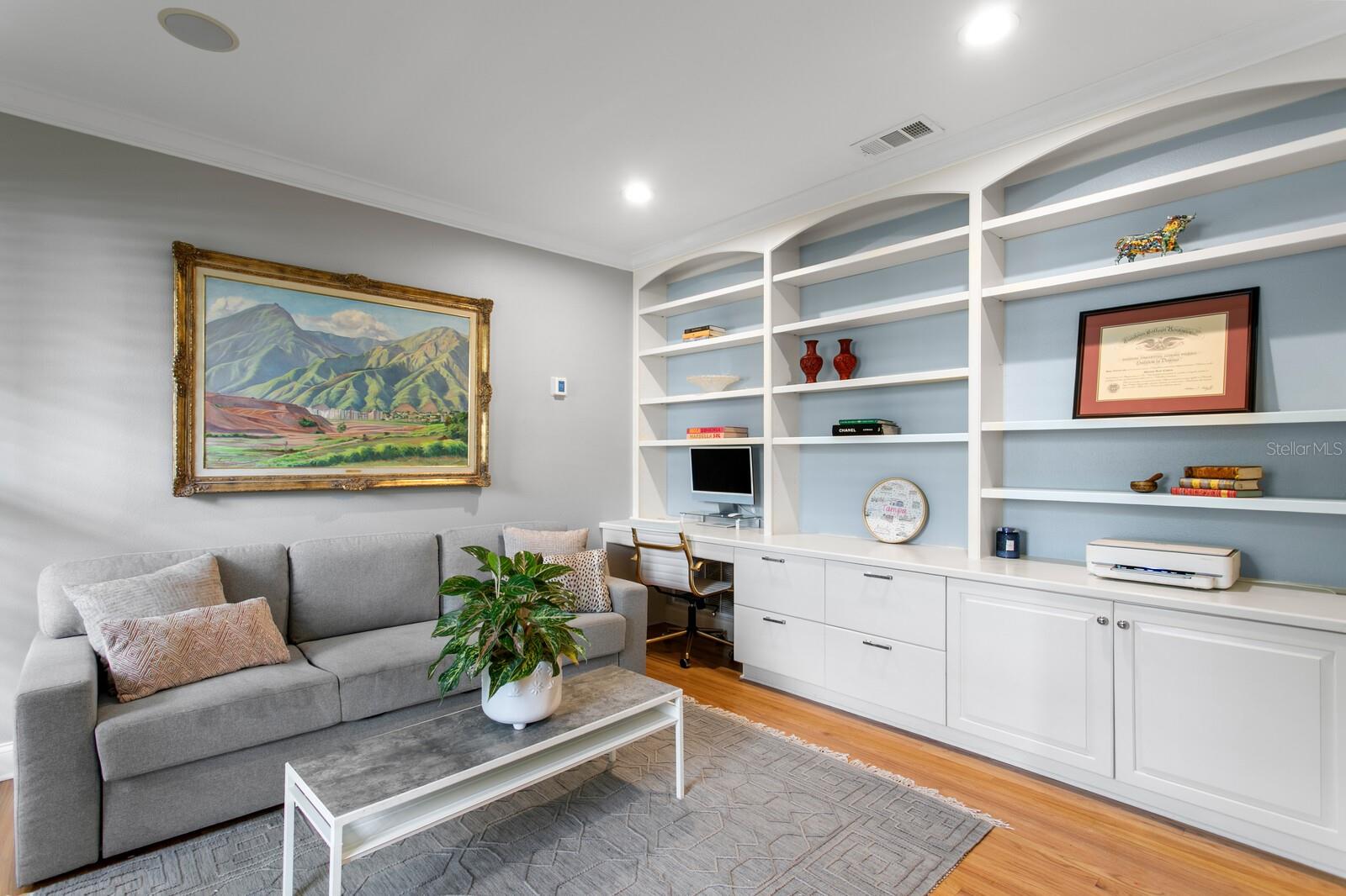 908 HARBOUR BAY DR — photo 5