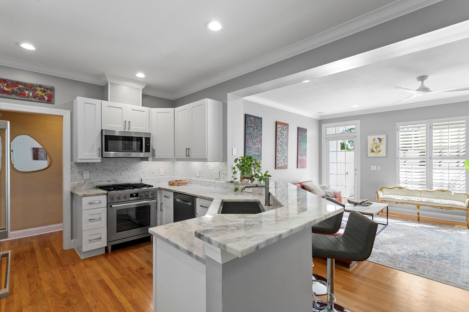 908 HARBOUR BAY DR — photo 9