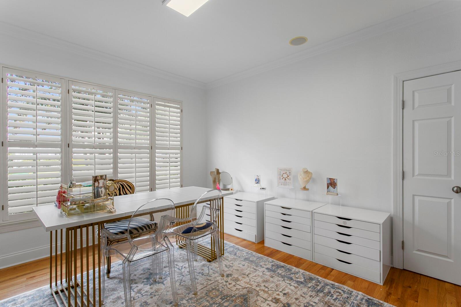 908 HARBOUR BAY DR — photo 6