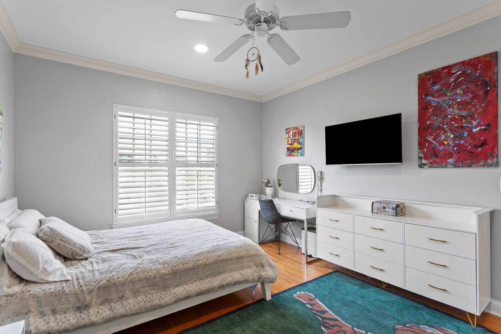 908 HARBOUR BAY DR — photo 16