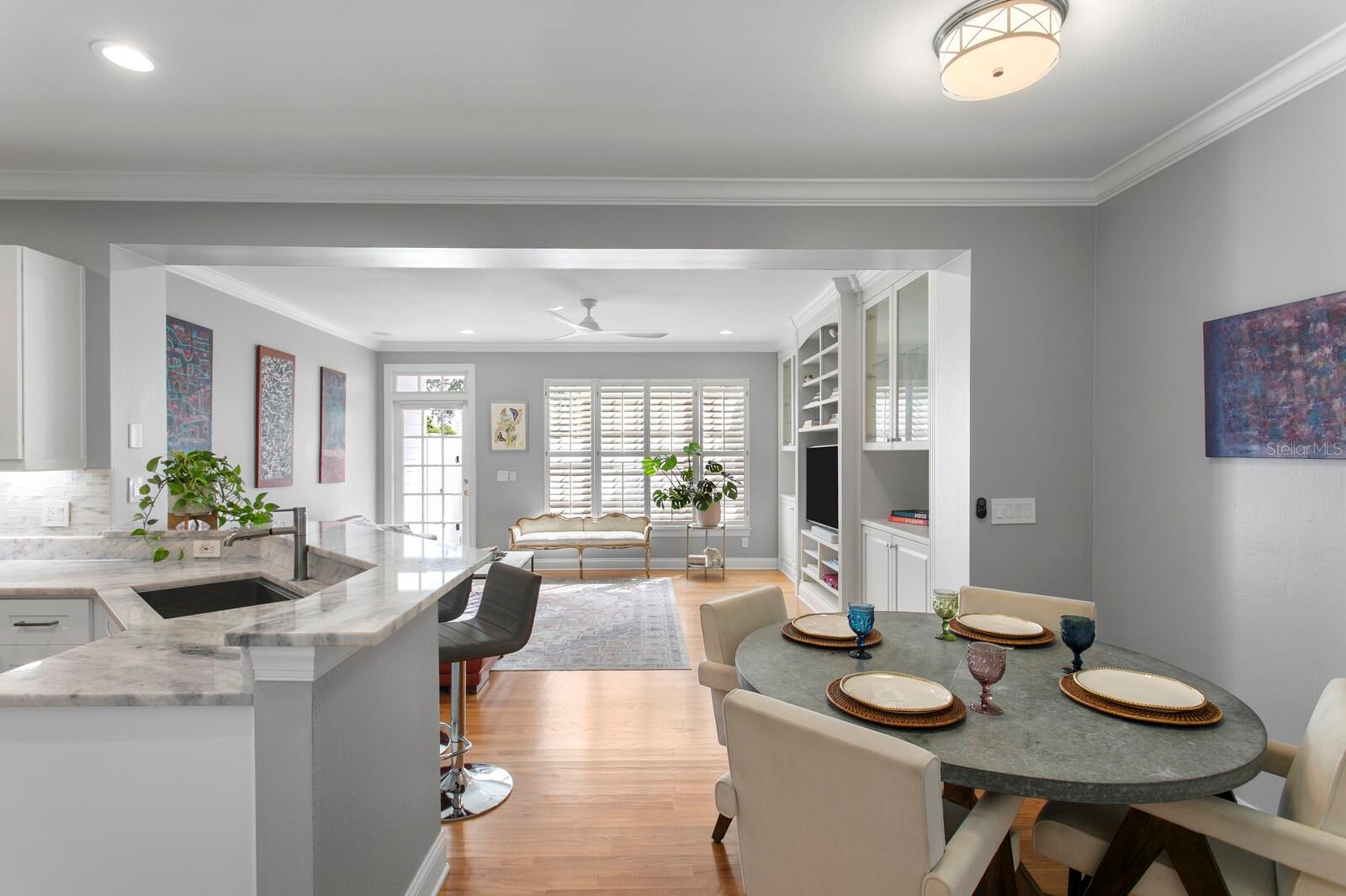908 HARBOUR BAY DR — photo 10