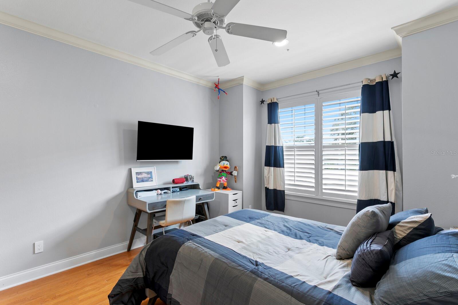 908 HARBOUR BAY DR — photo 18