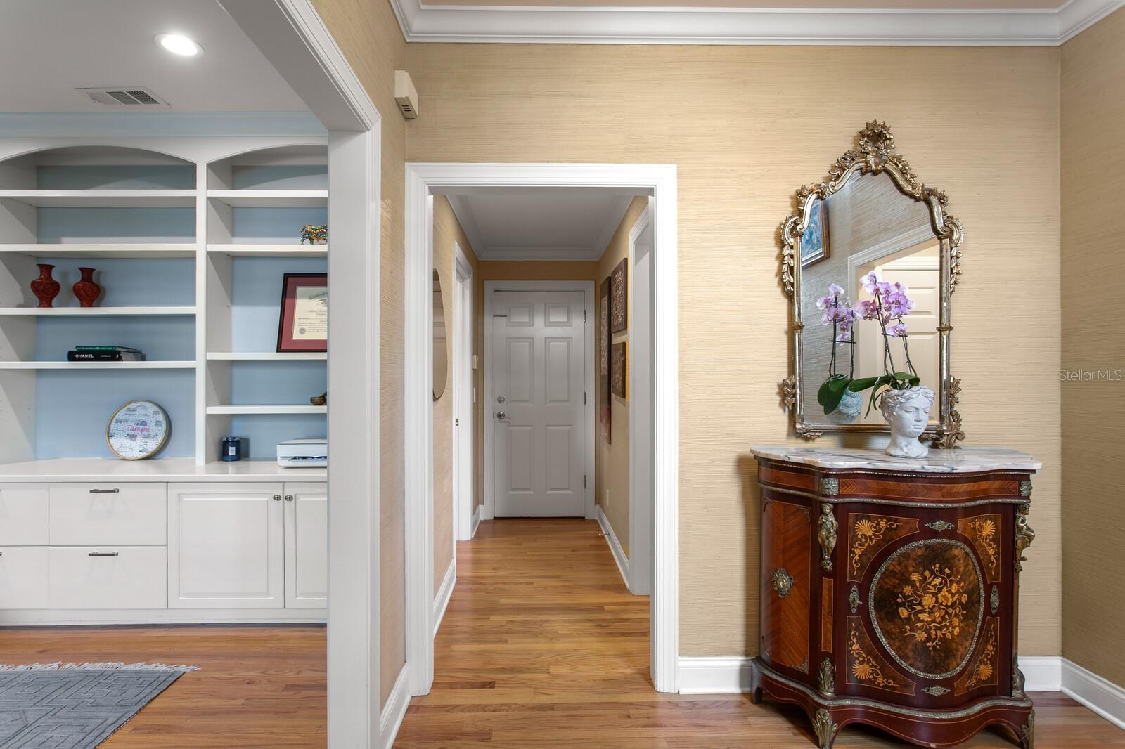 908 HARBOUR BAY DR — photo 3