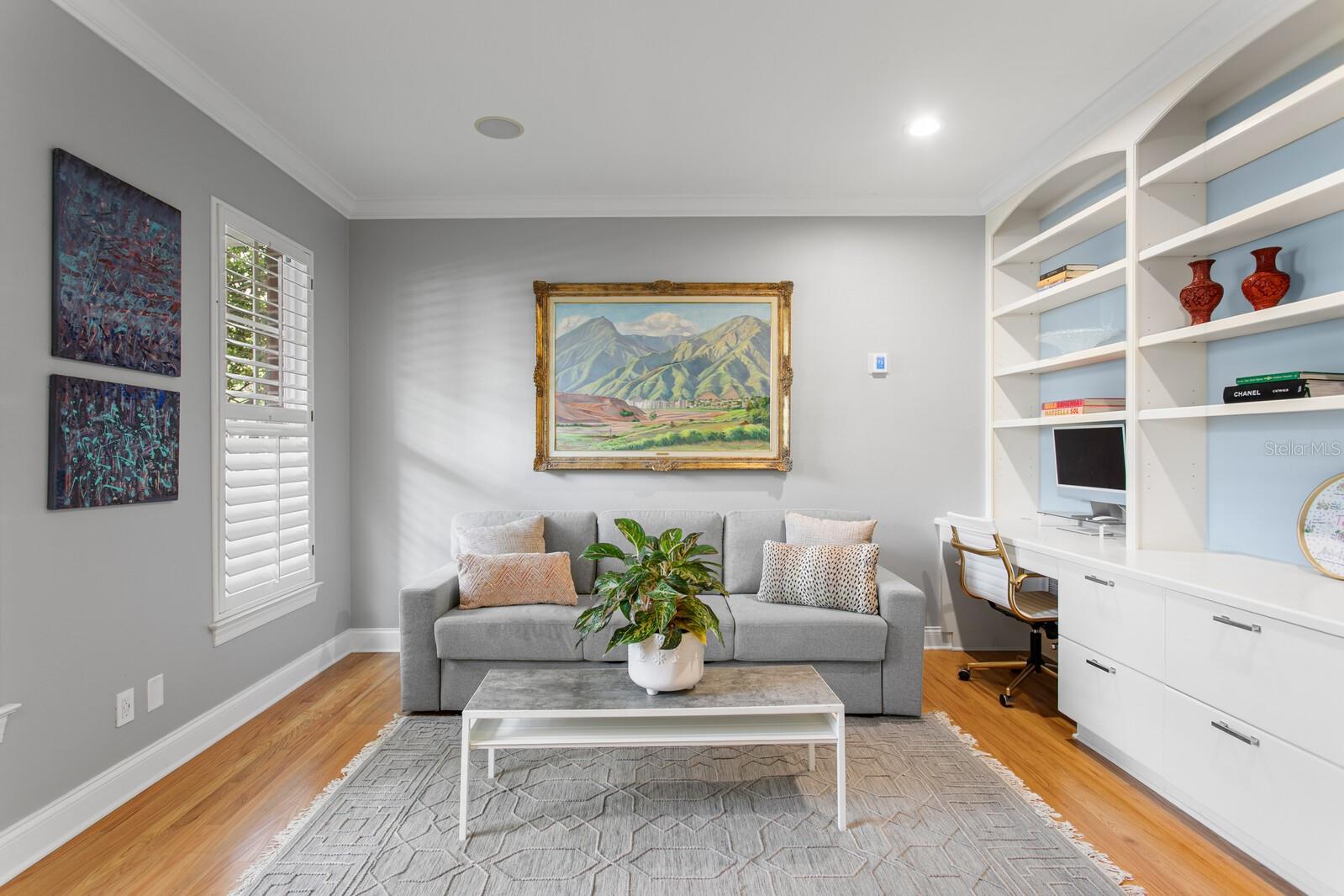 908 HARBOUR BAY DR — photo 4