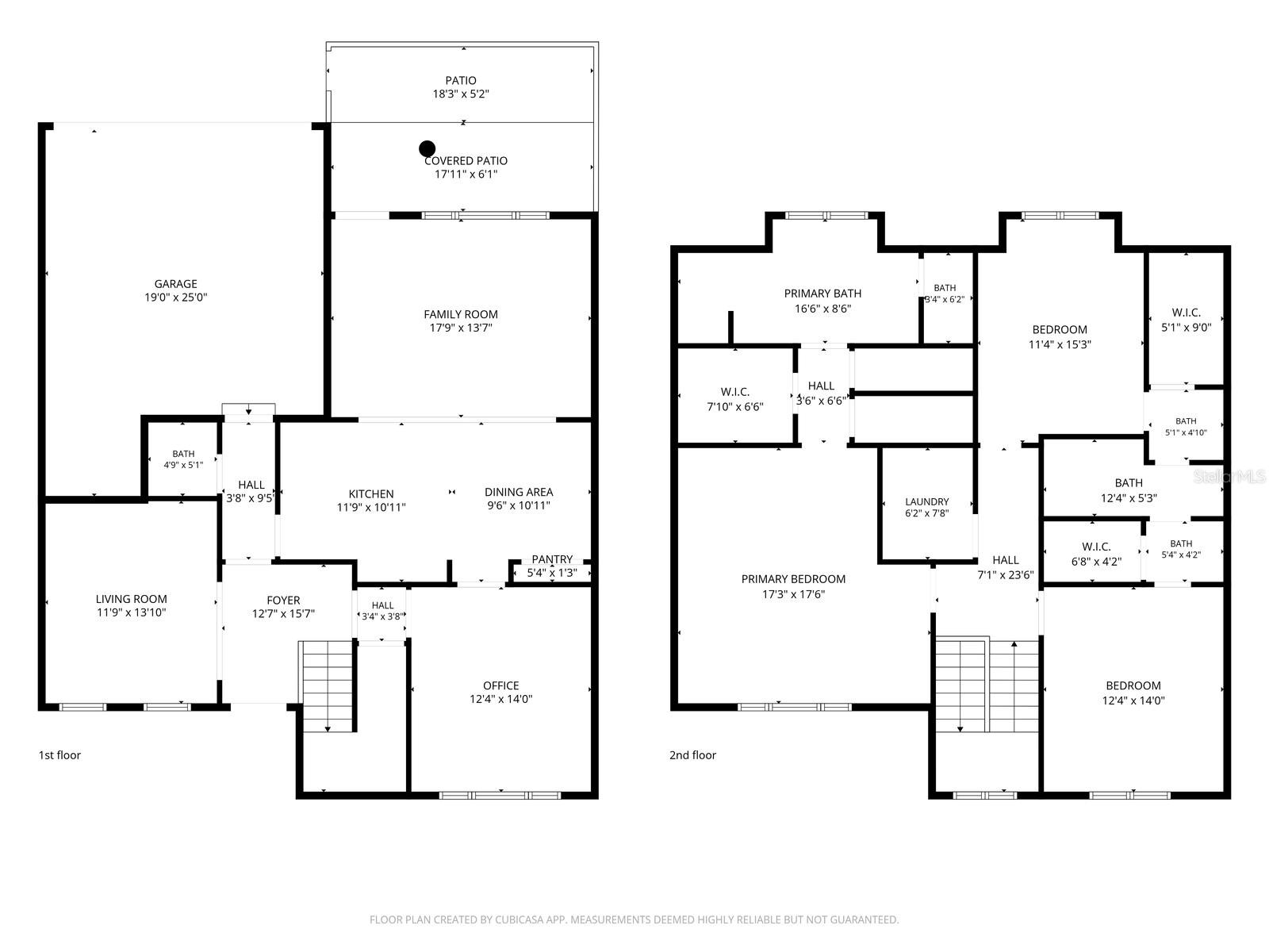 908 HARBOUR BAY DR — photo 31