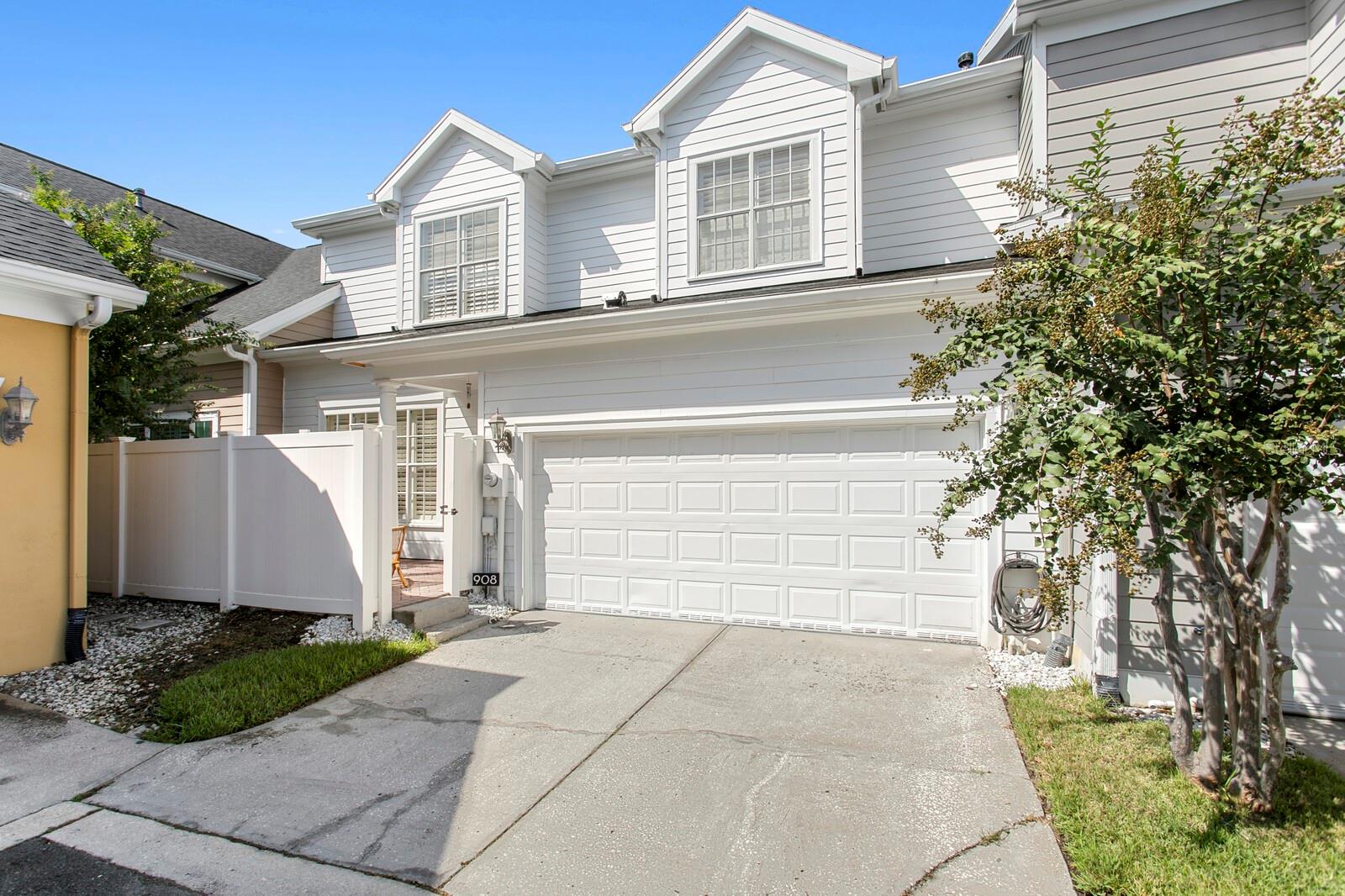 908 HARBOUR BAY DR — photo 21