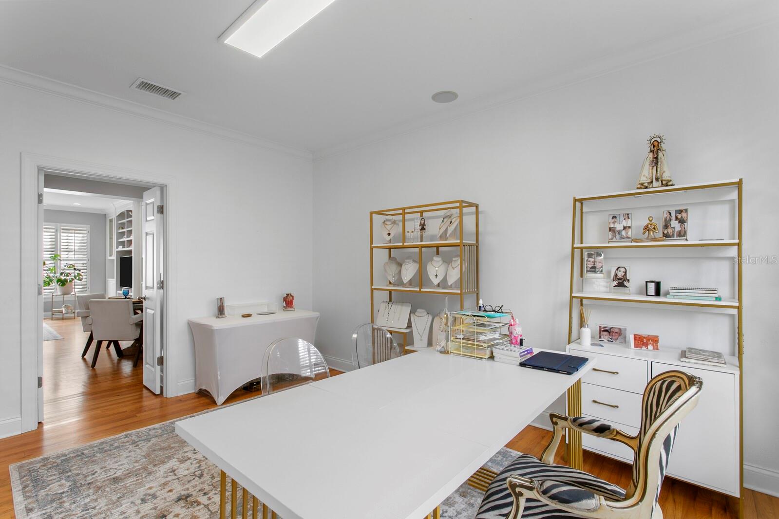 908 HARBOUR BAY DR — photo 7