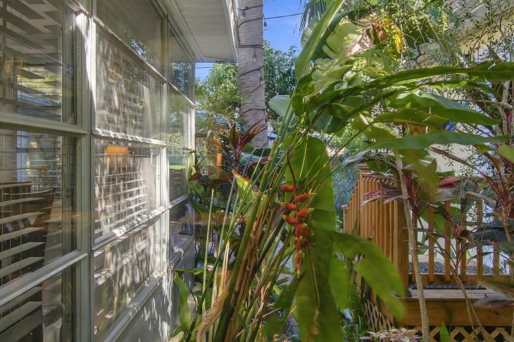 125 22ND AVE NE — photo 12