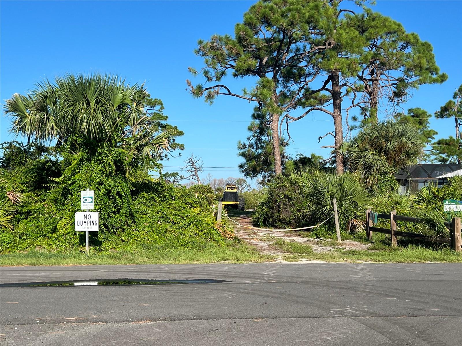 EUCLID RD — photo 13